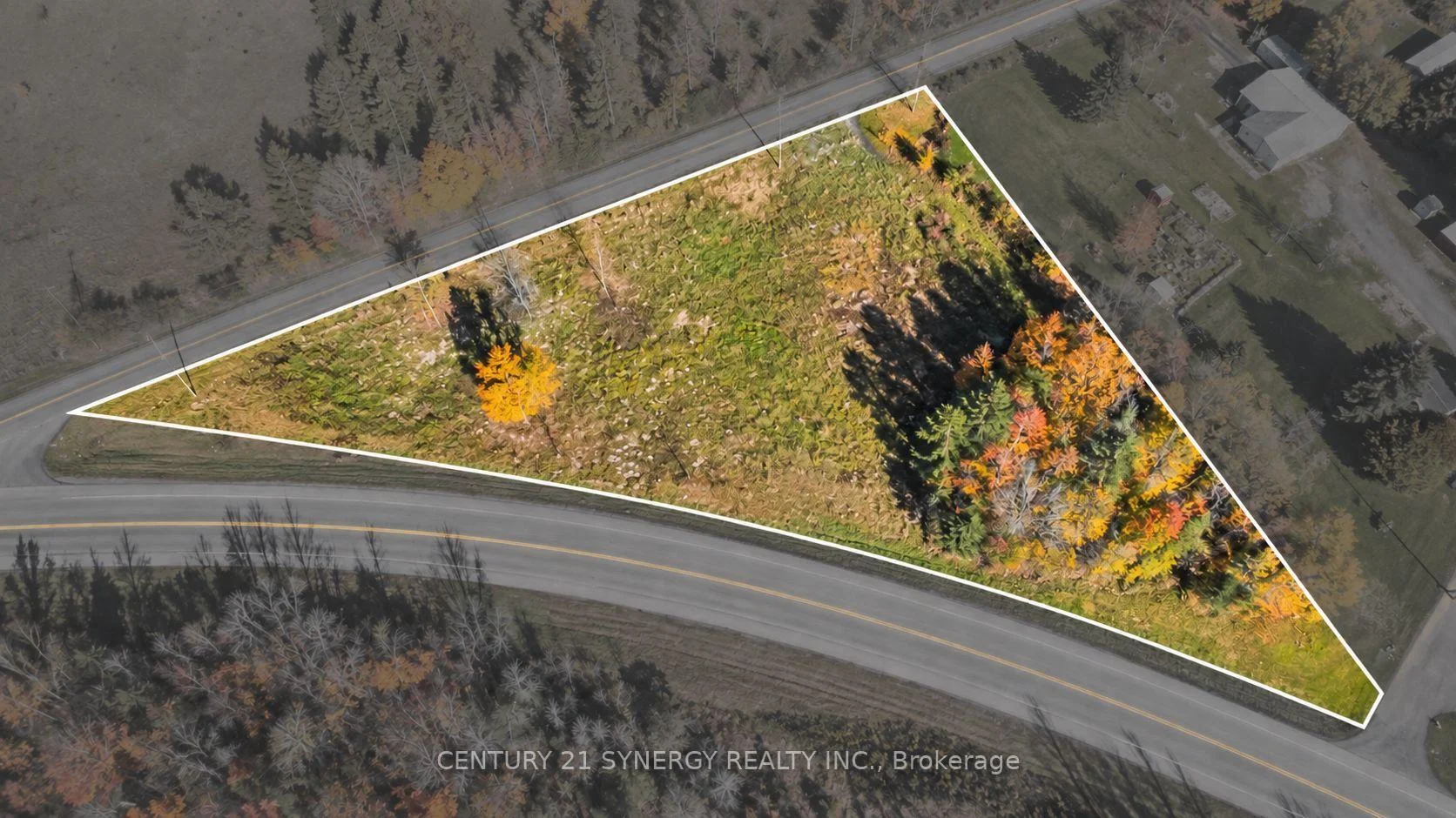 Photo 1 of 1547 County RD 12, North Stormont, North Stormont (Finch) Twp — HOMEH