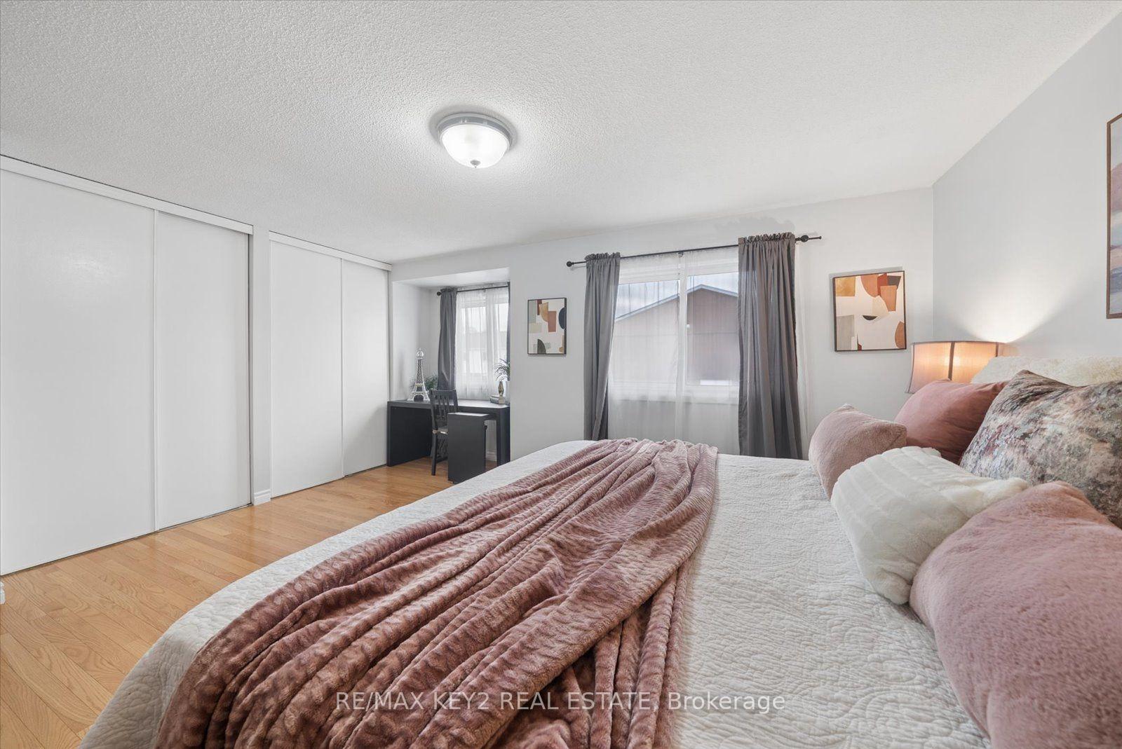 Photo 21 of Unit 111, 1975 Rosefield Road, Pickering, Liverpool — HOMEH