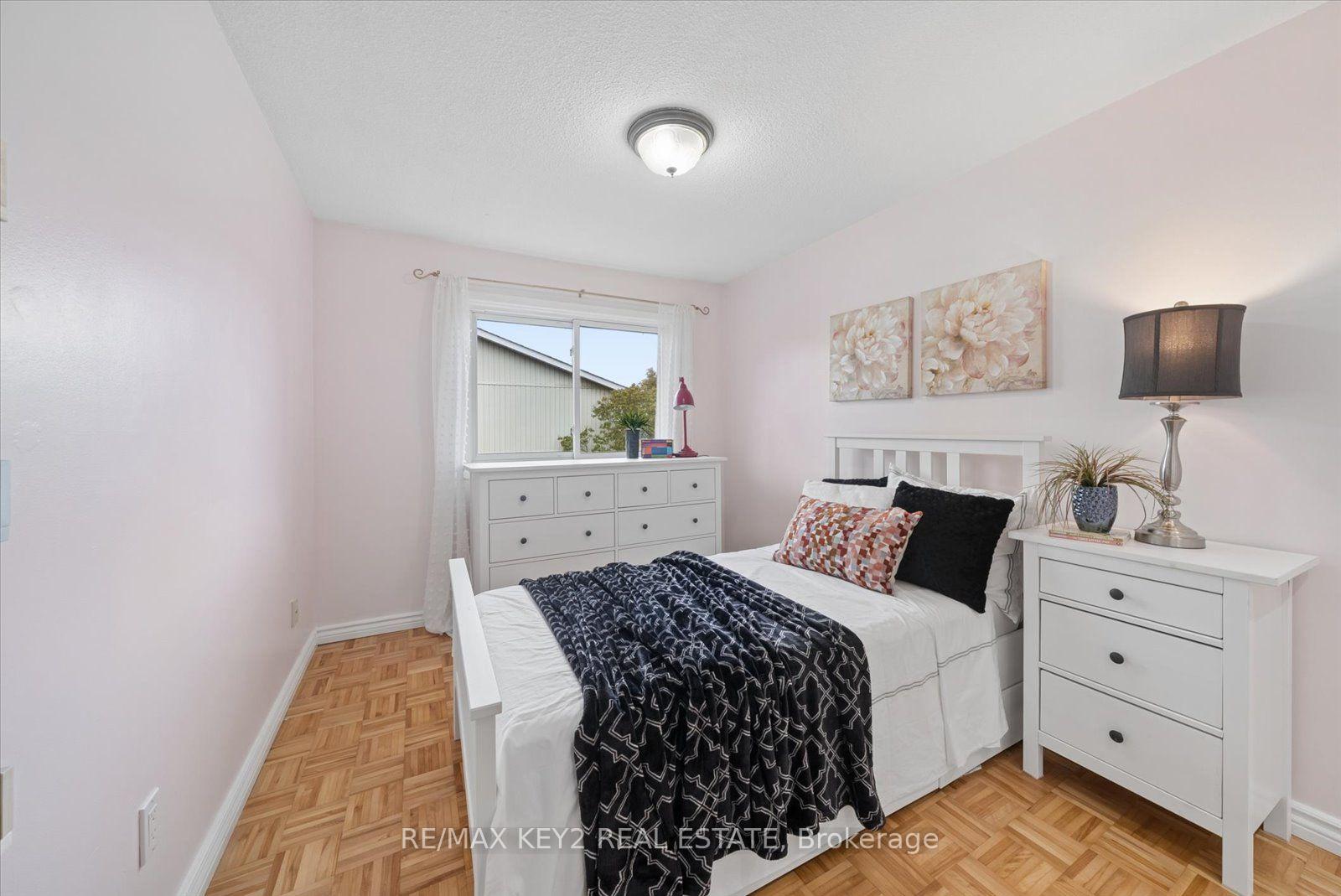 Photo 23 of Unit 111, 1975 Rosefield Road, Pickering, Liverpool — HOMEH
