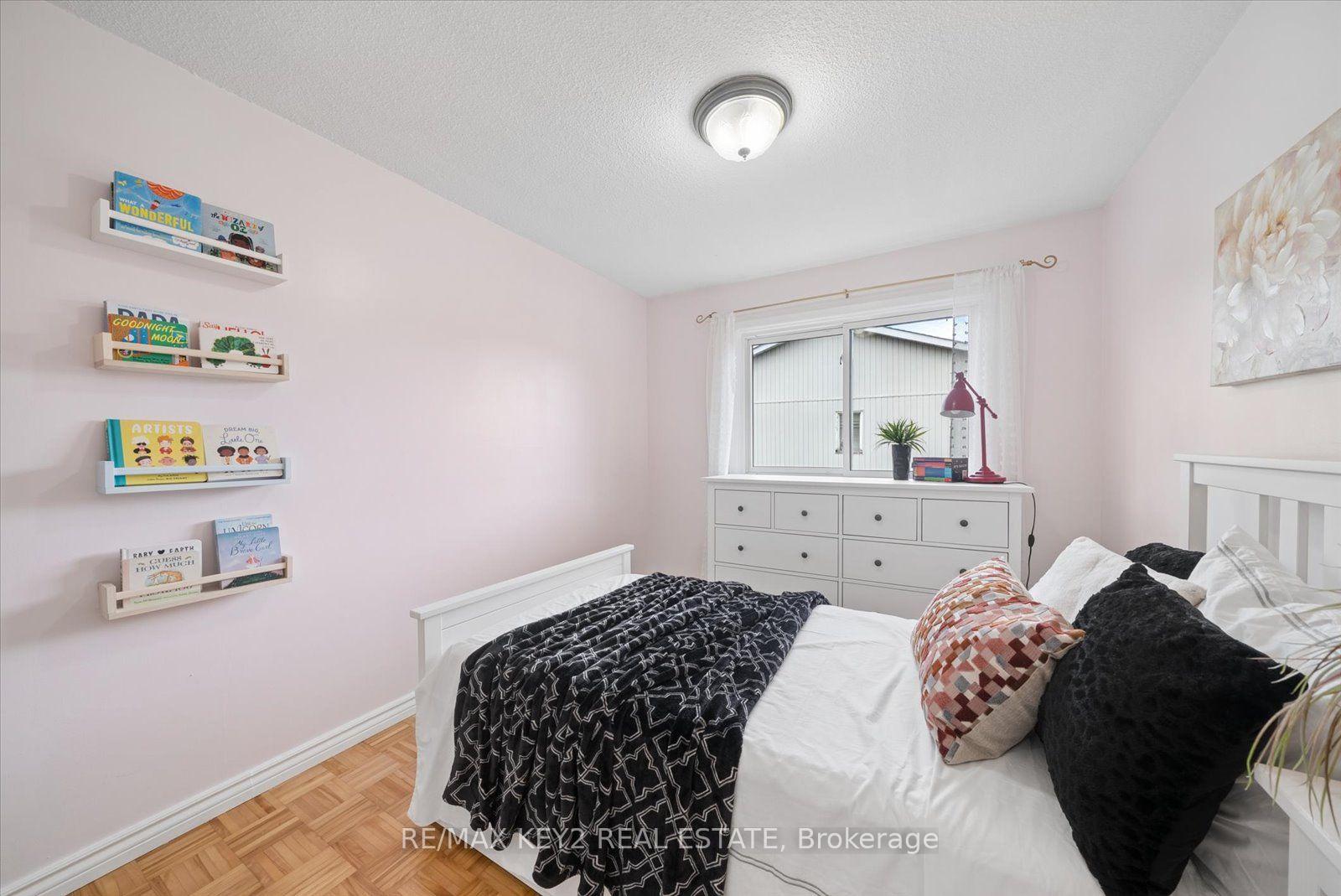 Photo 24 of Unit 111, 1975 Rosefield Road, Pickering, Liverpool — HOMEH