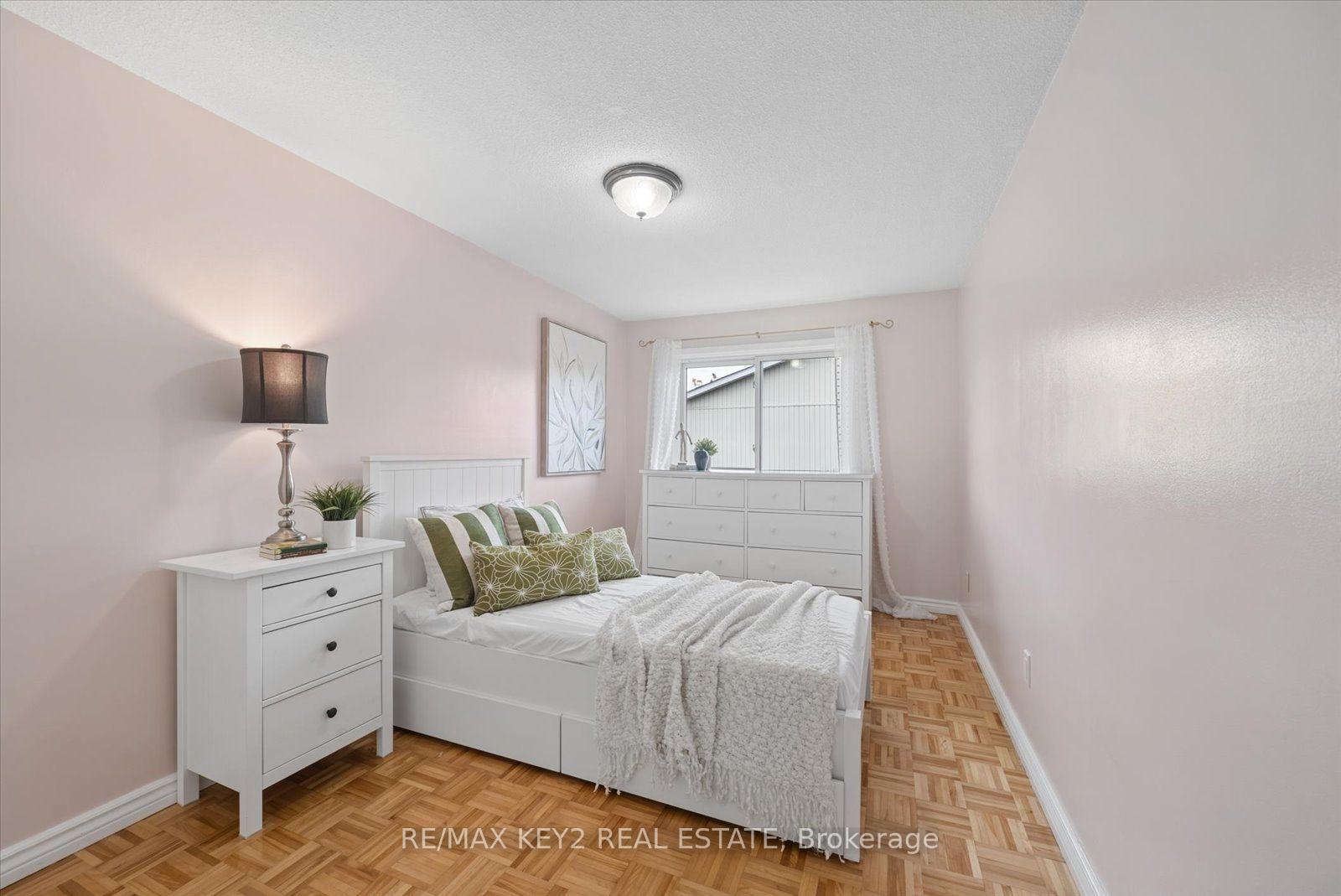 Photo 26 of Unit 111, 1975 Rosefield Road, Pickering, Liverpool — HOMEH