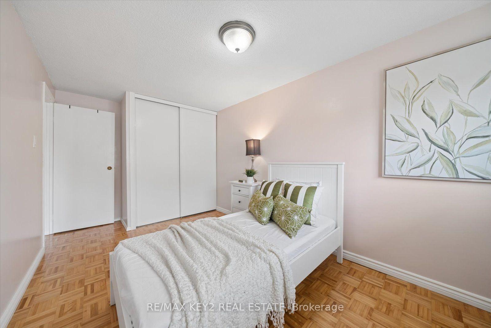 Photo 28 of Unit 111, 1975 Rosefield Road, Pickering, Liverpool — HOMEH