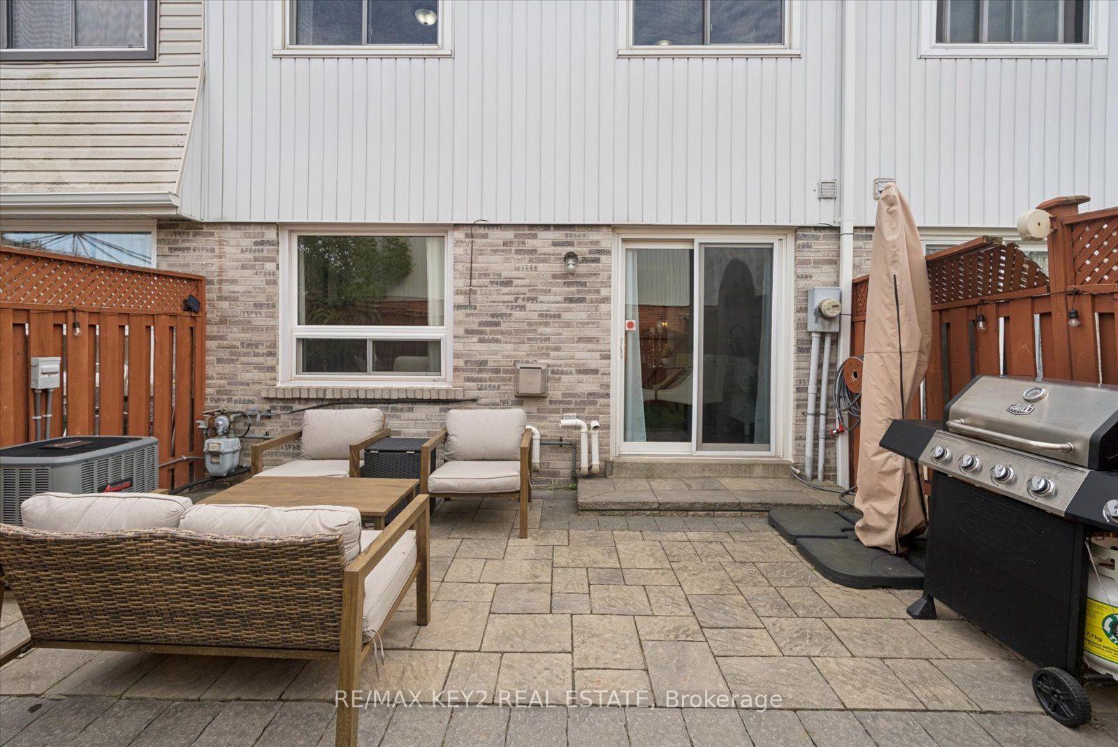 Photo 39 of Unit 111, 1975 Rosefield Road, Pickering, Liverpool — HOMEH