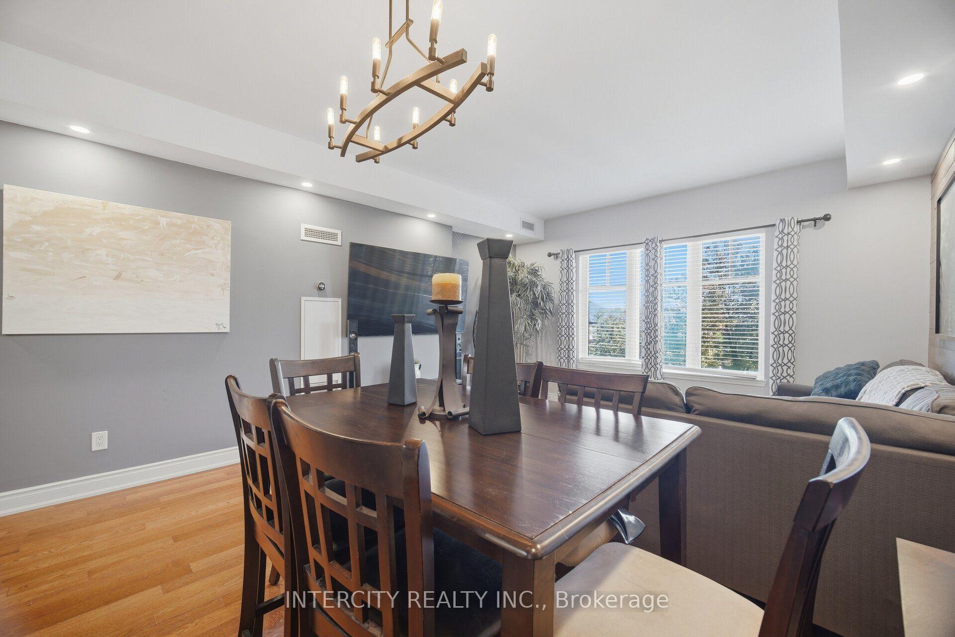 Photo 12 of Unit 207, 10211 Keele Street, Vaughan, Maple — HOMEH