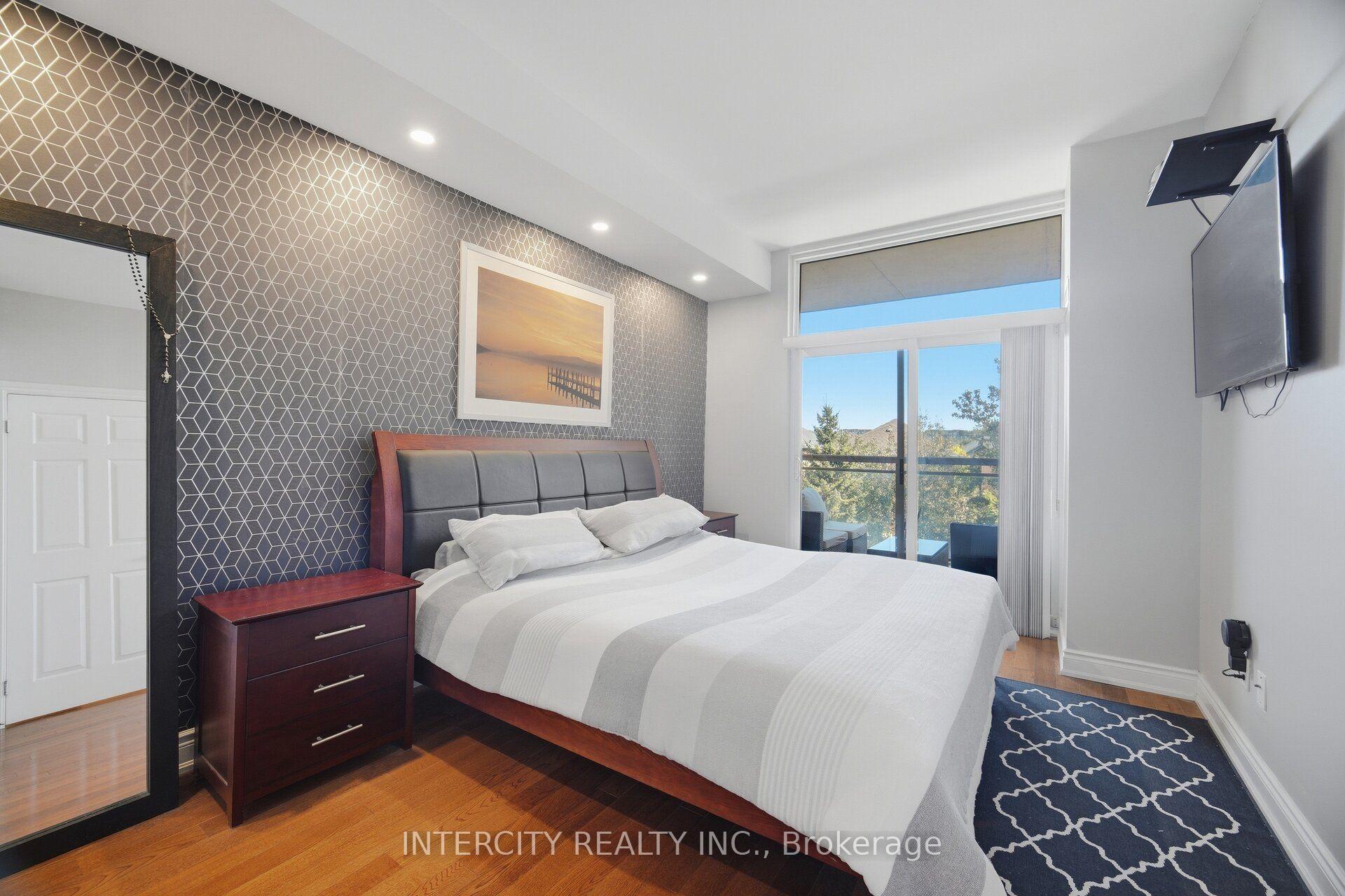 Photo 20 of Unit 207, 10211 Keele Street, Vaughan, Maple — HOMEH