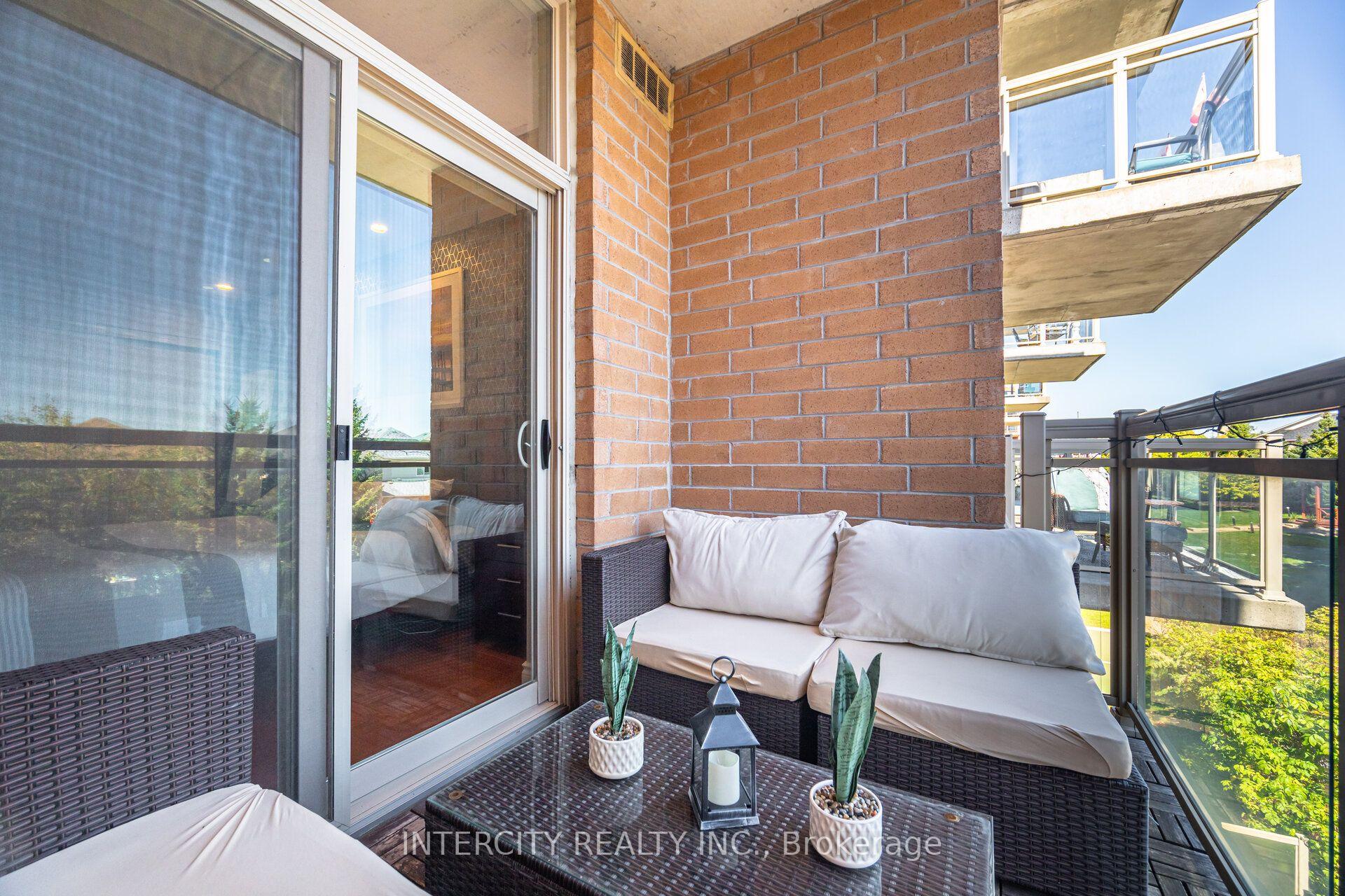 Photo 24 of Unit 207, 10211 Keele Street, Vaughan, Maple — HOMEH