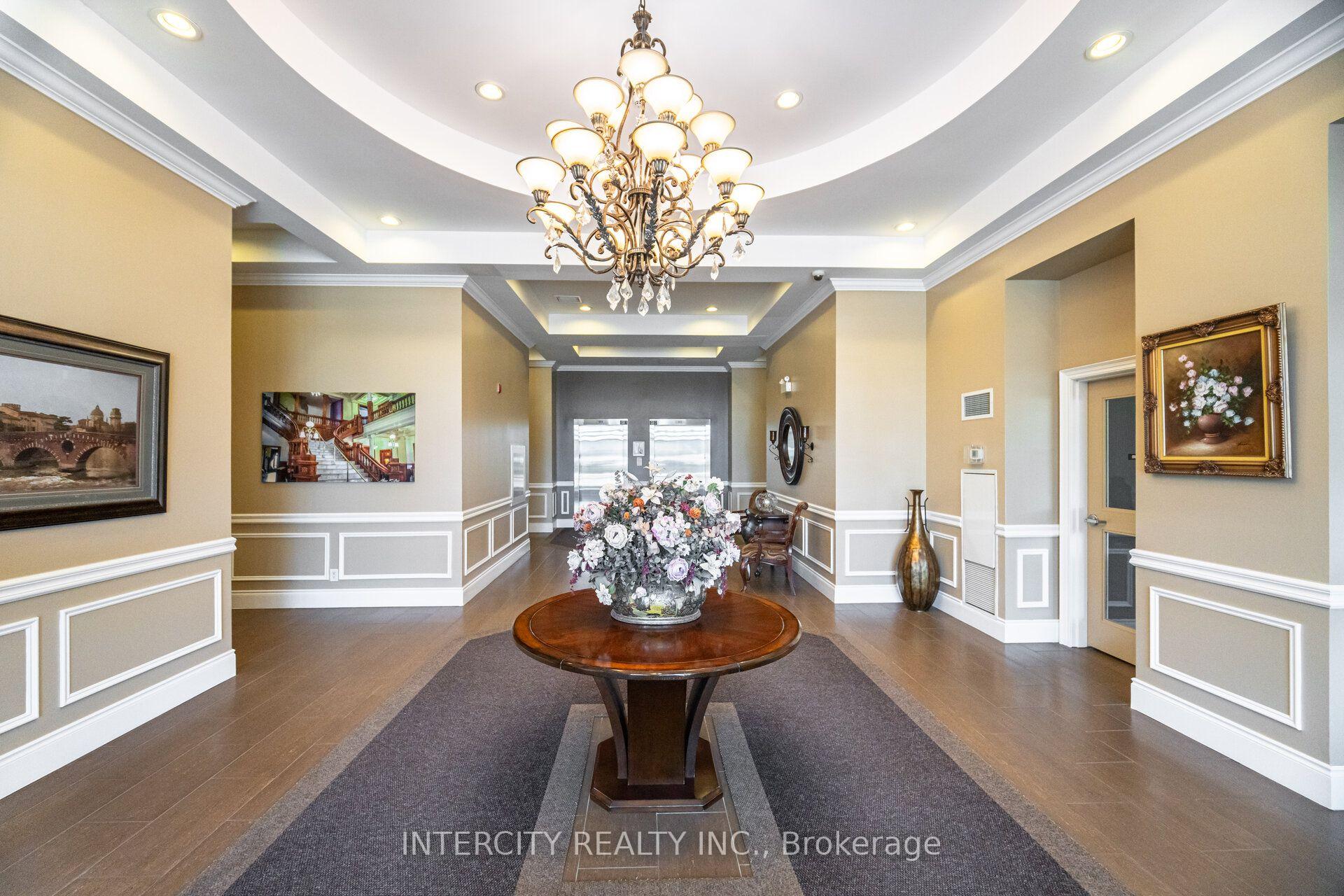 Photo 28 of Unit 207, 10211 Keele Street, Vaughan, Maple — HOMEH