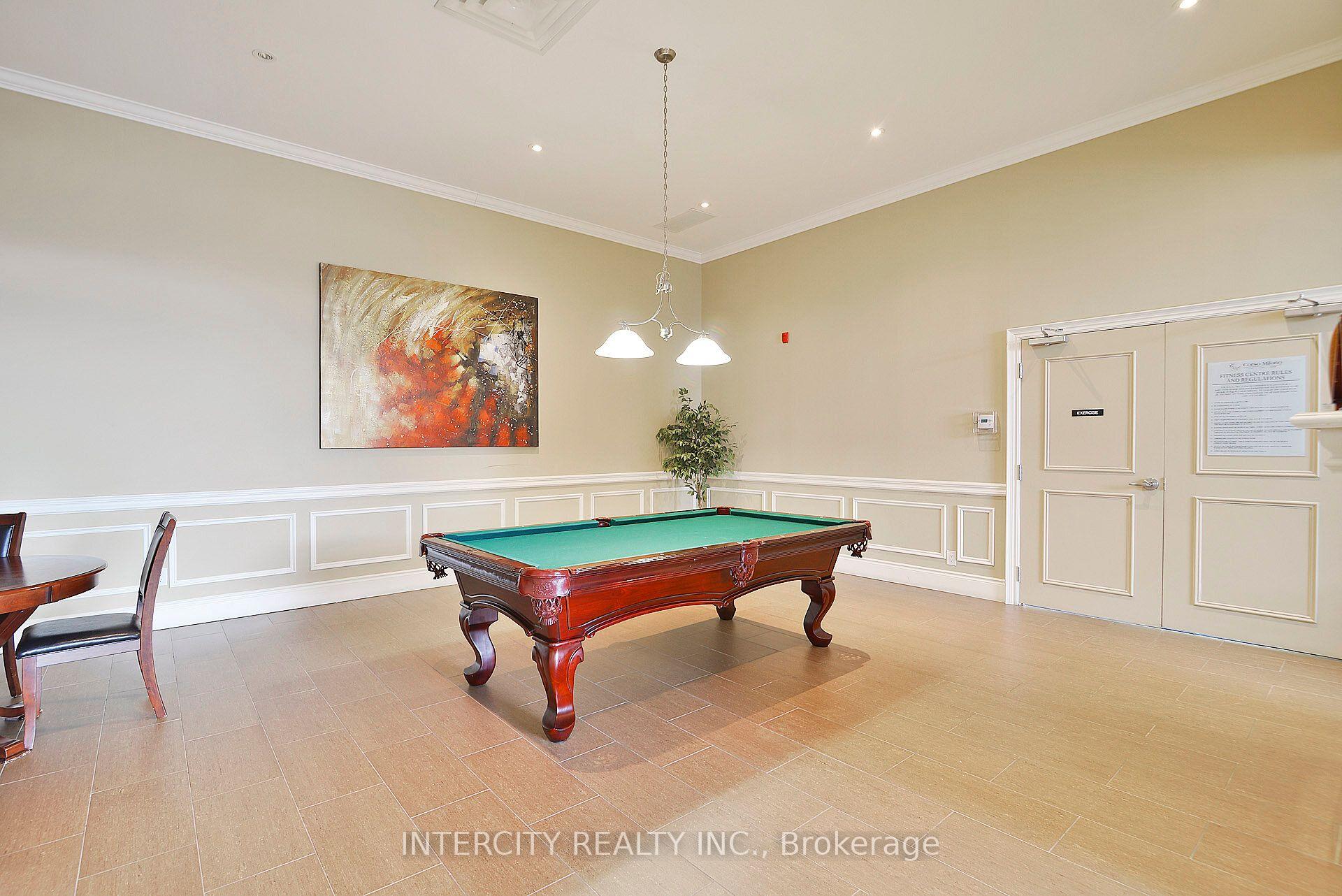 Photo 30 of Unit 207, 10211 Keele Street, Vaughan, Maple — HOMEH