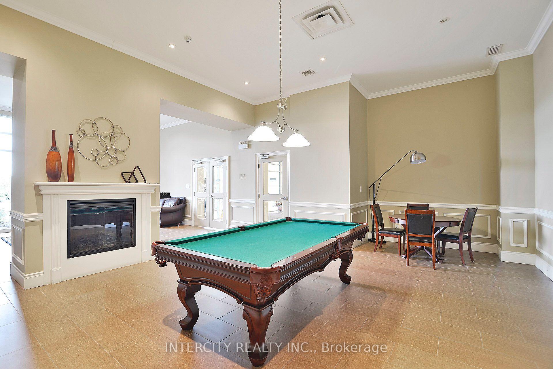 Photo 31 of Unit 207, 10211 Keele Street, Vaughan, Maple — HOMEH