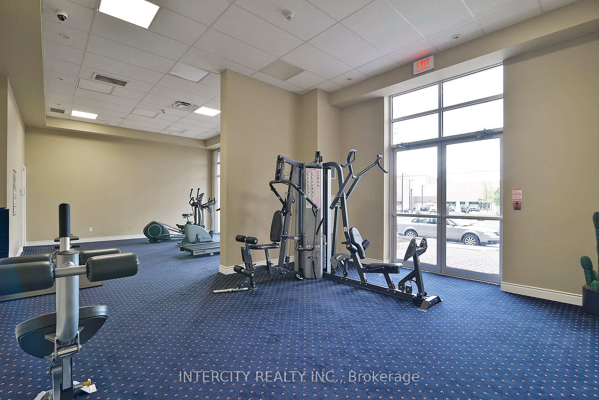 Photo 33 of Unit 207, 10211 Keele Street, Vaughan, Maple — HOMEH