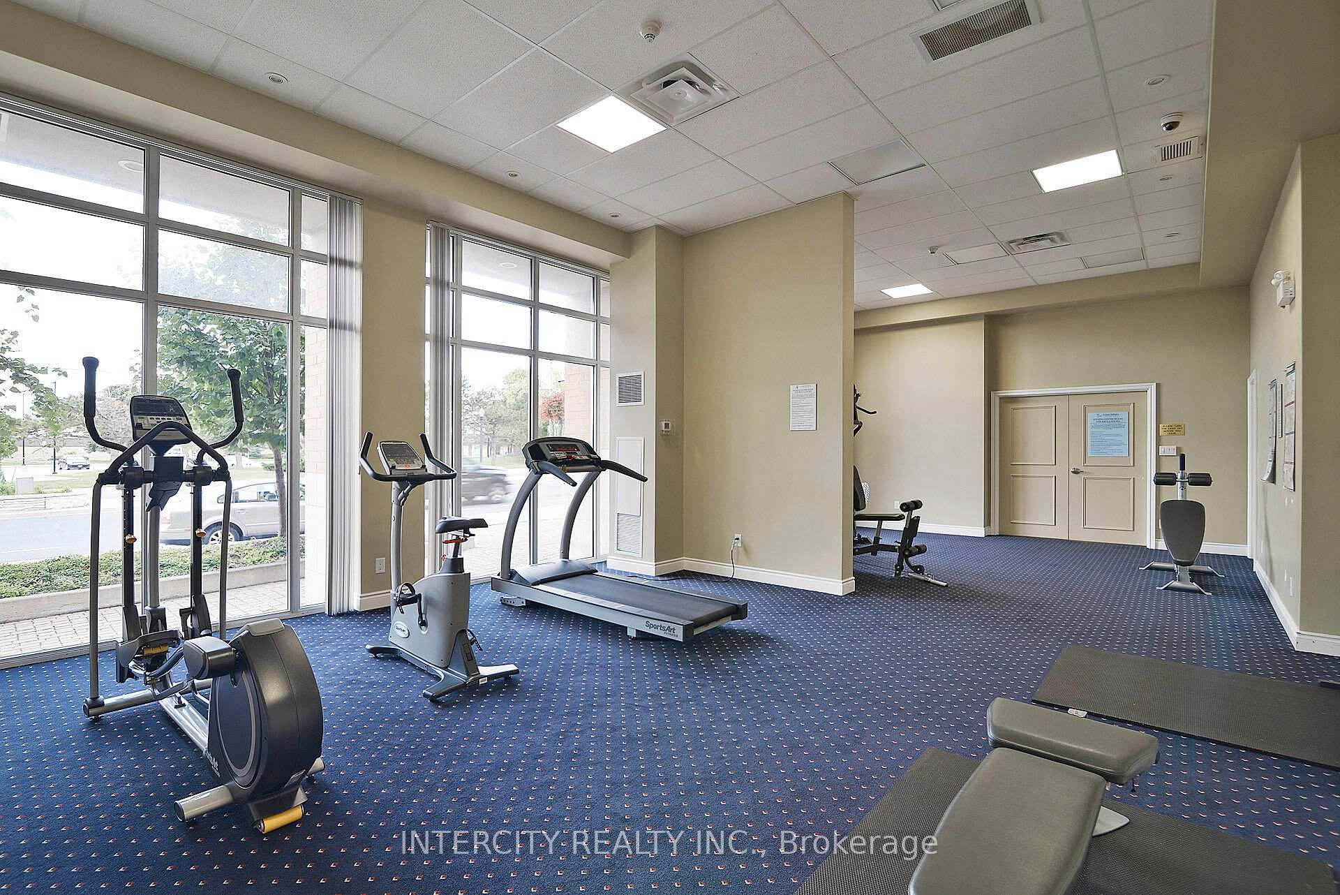 Photo 34 of Unit 207, 10211 Keele Street, Vaughan, Maple — HOMEH