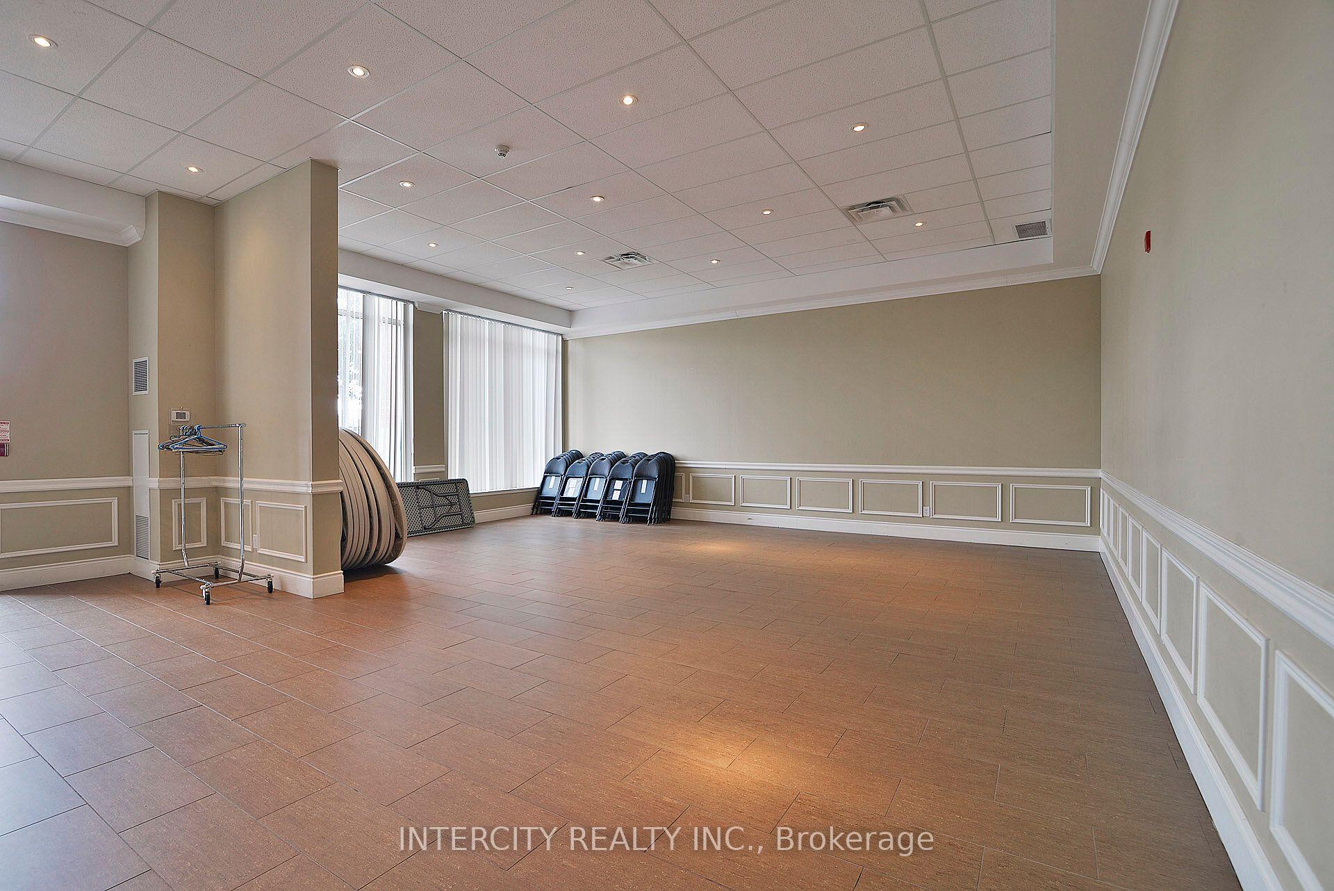 Photo 35 of Unit 207, 10211 Keele Street, Vaughan, Maple — HOMEH
