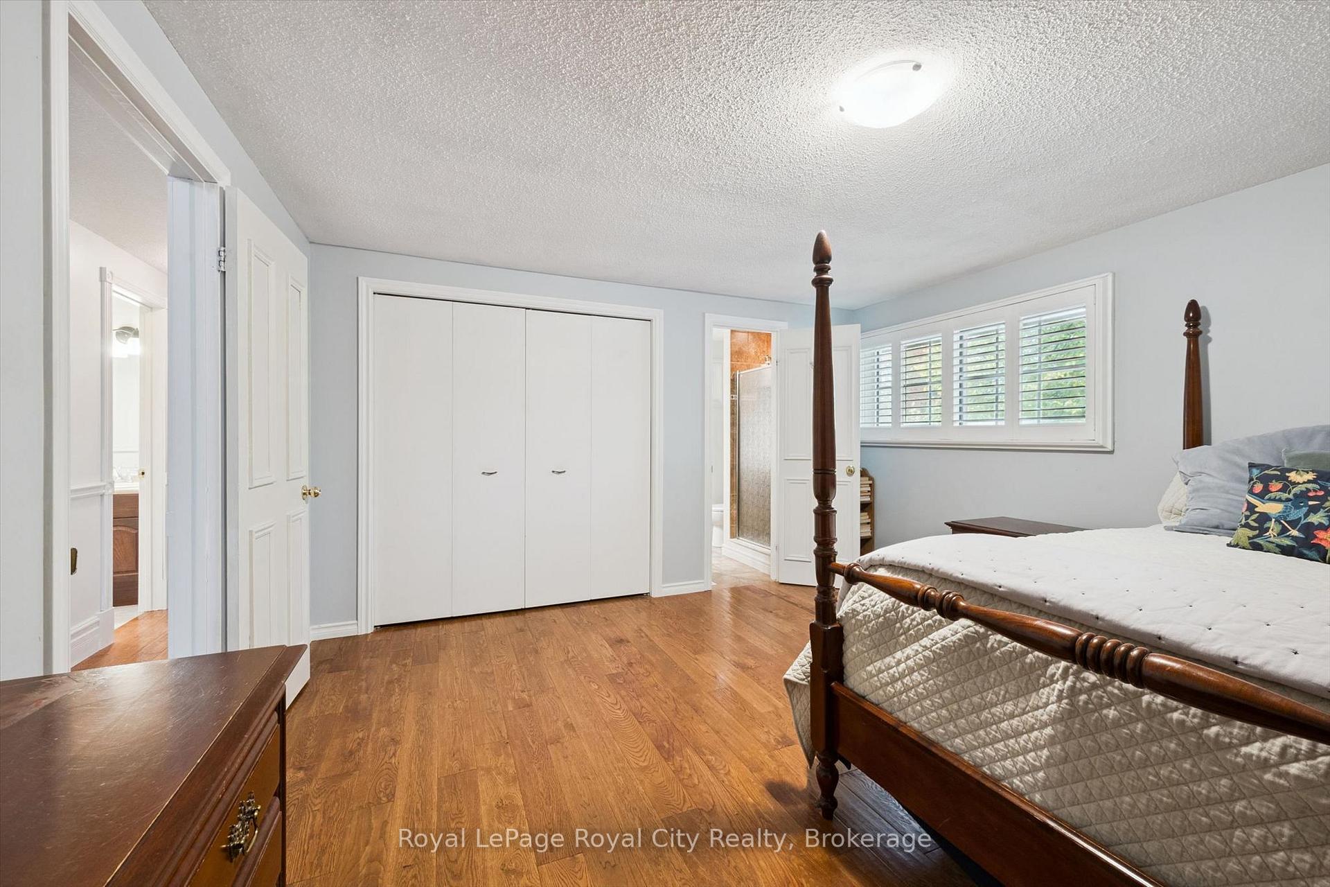 Photo 18 of 46 Rickson Avenue, Guelph, Kortright West — HOMEH