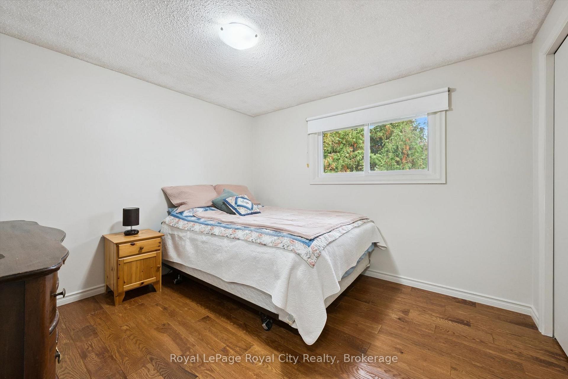 Photo 21 of 46 Rickson Avenue, Guelph, Kortright West — HOMEH
