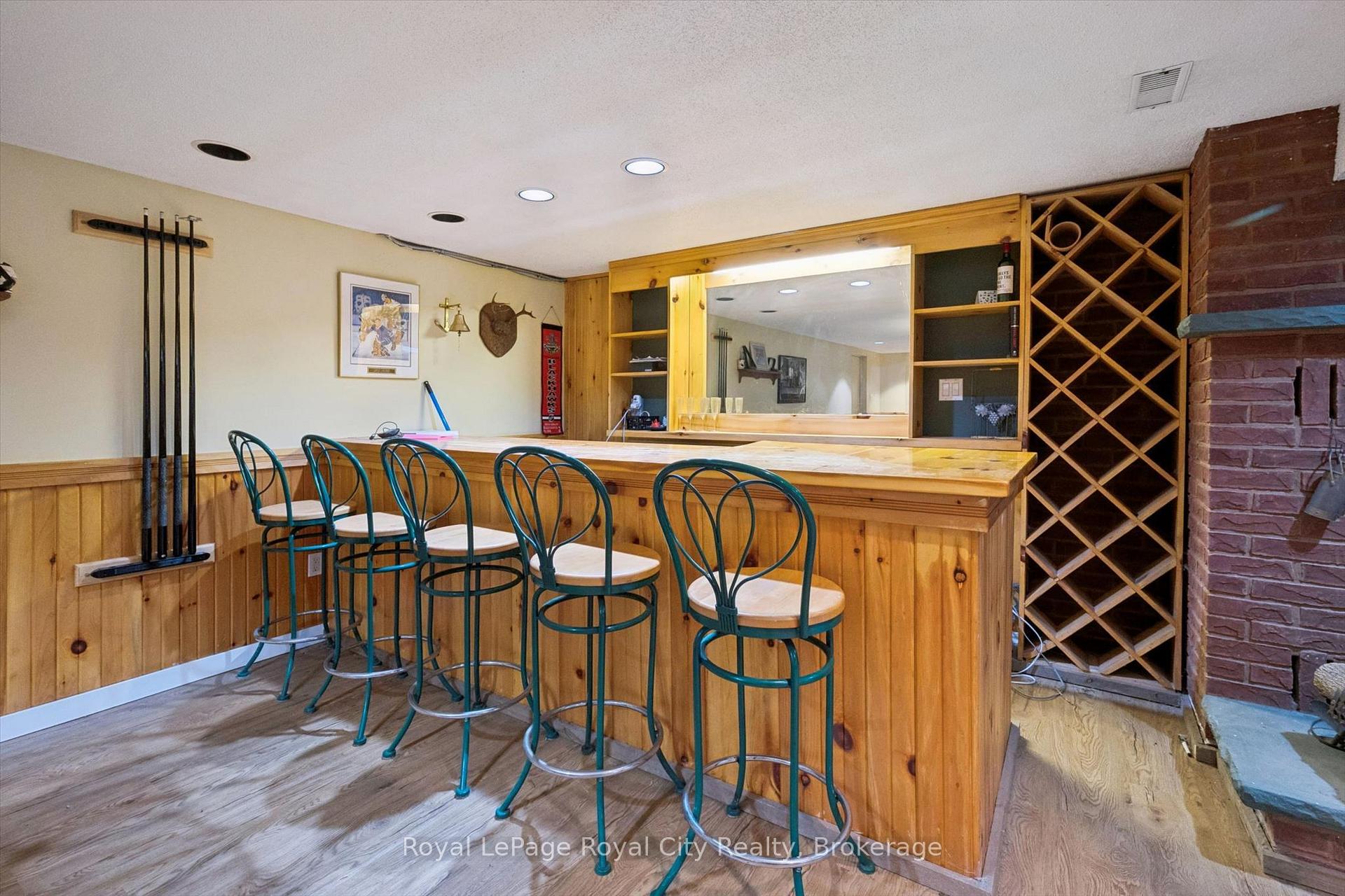 Photo 26 of 46 Rickson Avenue, Guelph, Kortright West — HOMEH