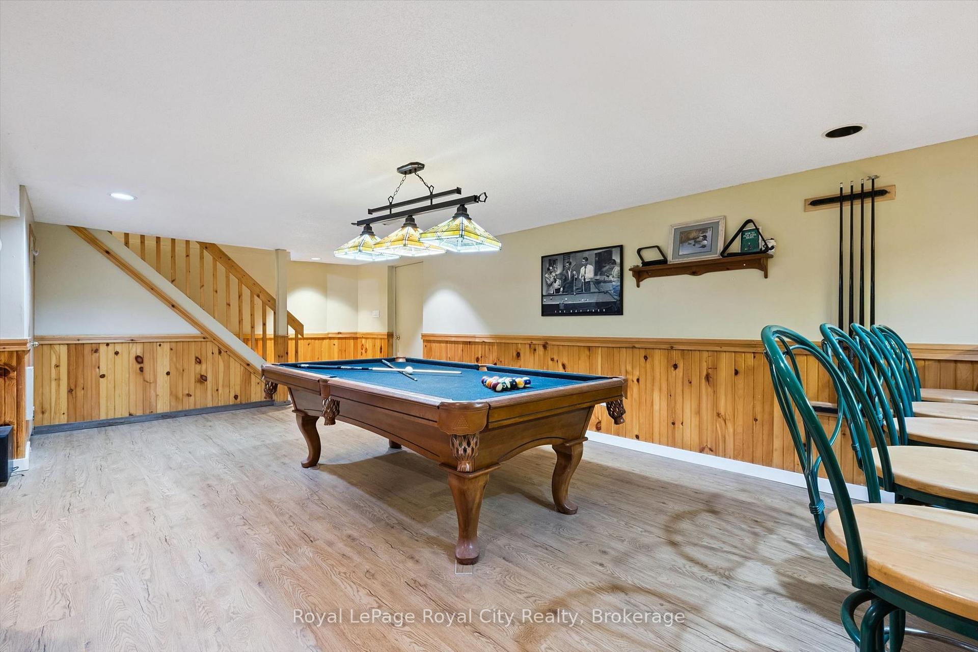 Photo 27 of 46 Rickson Avenue, Guelph, Kortright West — HOMEH