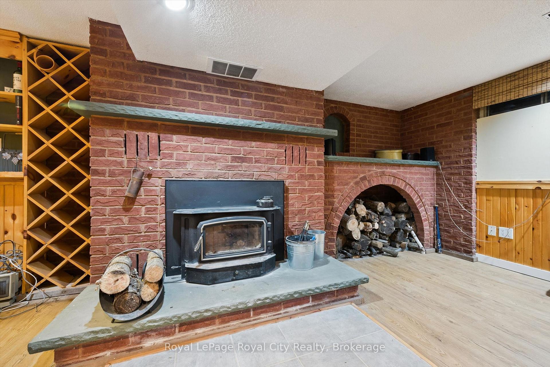 Photo 29 of 46 Rickson Avenue, Guelph, Kortright West — HOMEH
