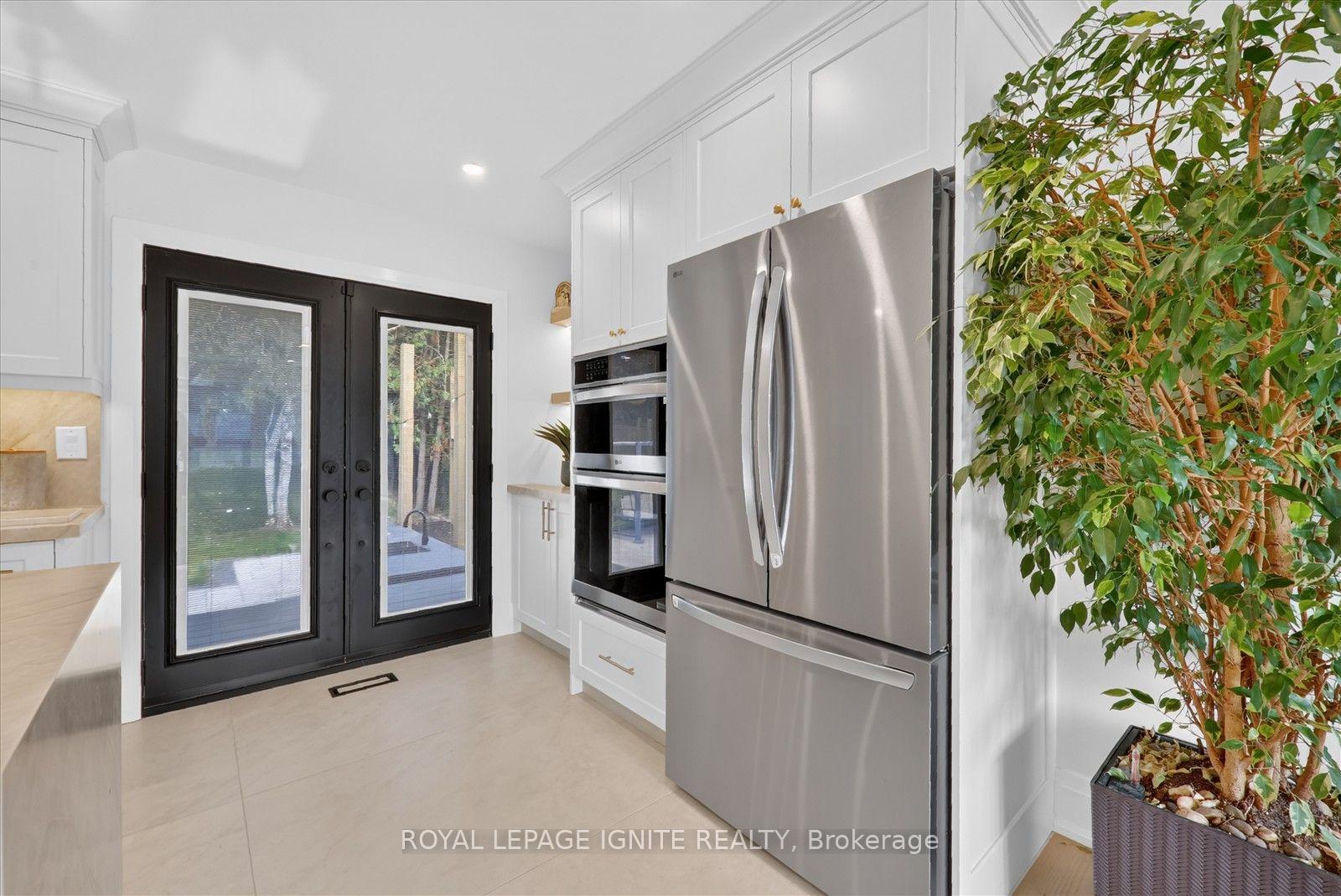 Photo 20 of 103 Baker Street, Whitchurch-Stouffville, Stouffville — HOMEH