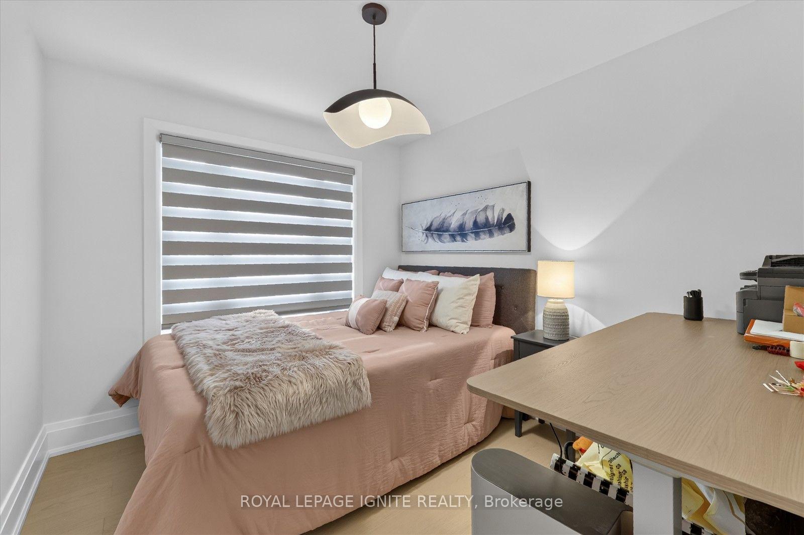 Photo 21 of 103 Baker Street, Whitchurch-Stouffville, Stouffville — HOMEH