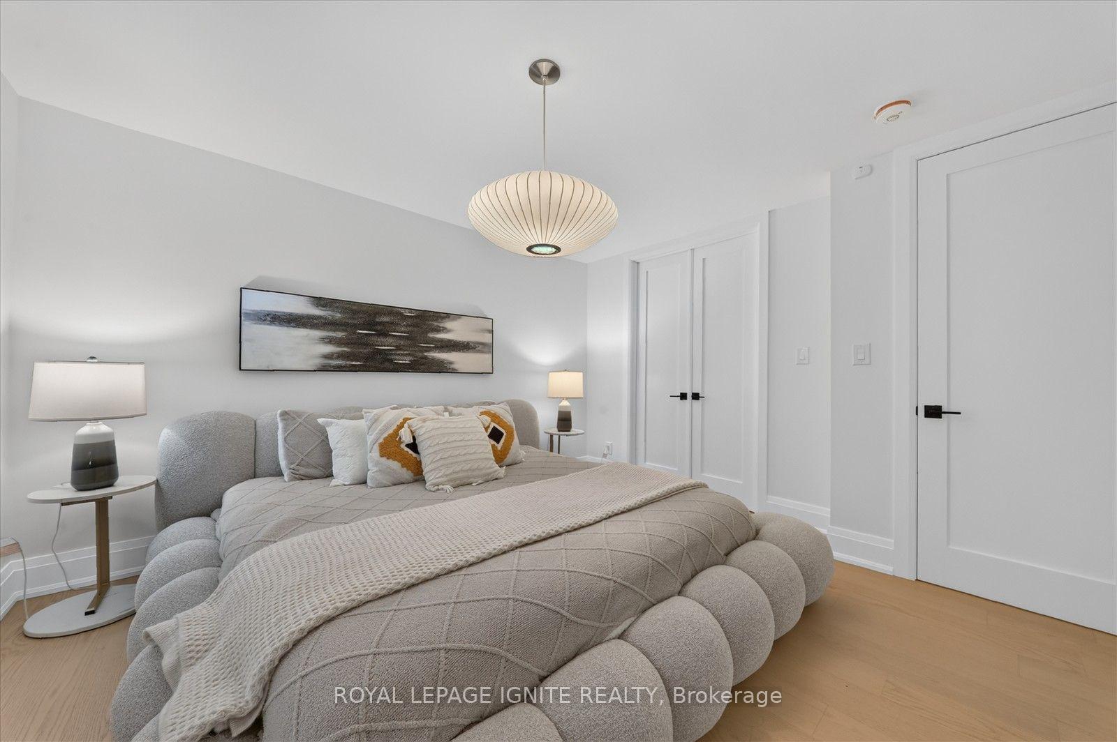 Photo 25 of 103 Baker Street, Whitchurch-Stouffville, Stouffville — HOMEH
