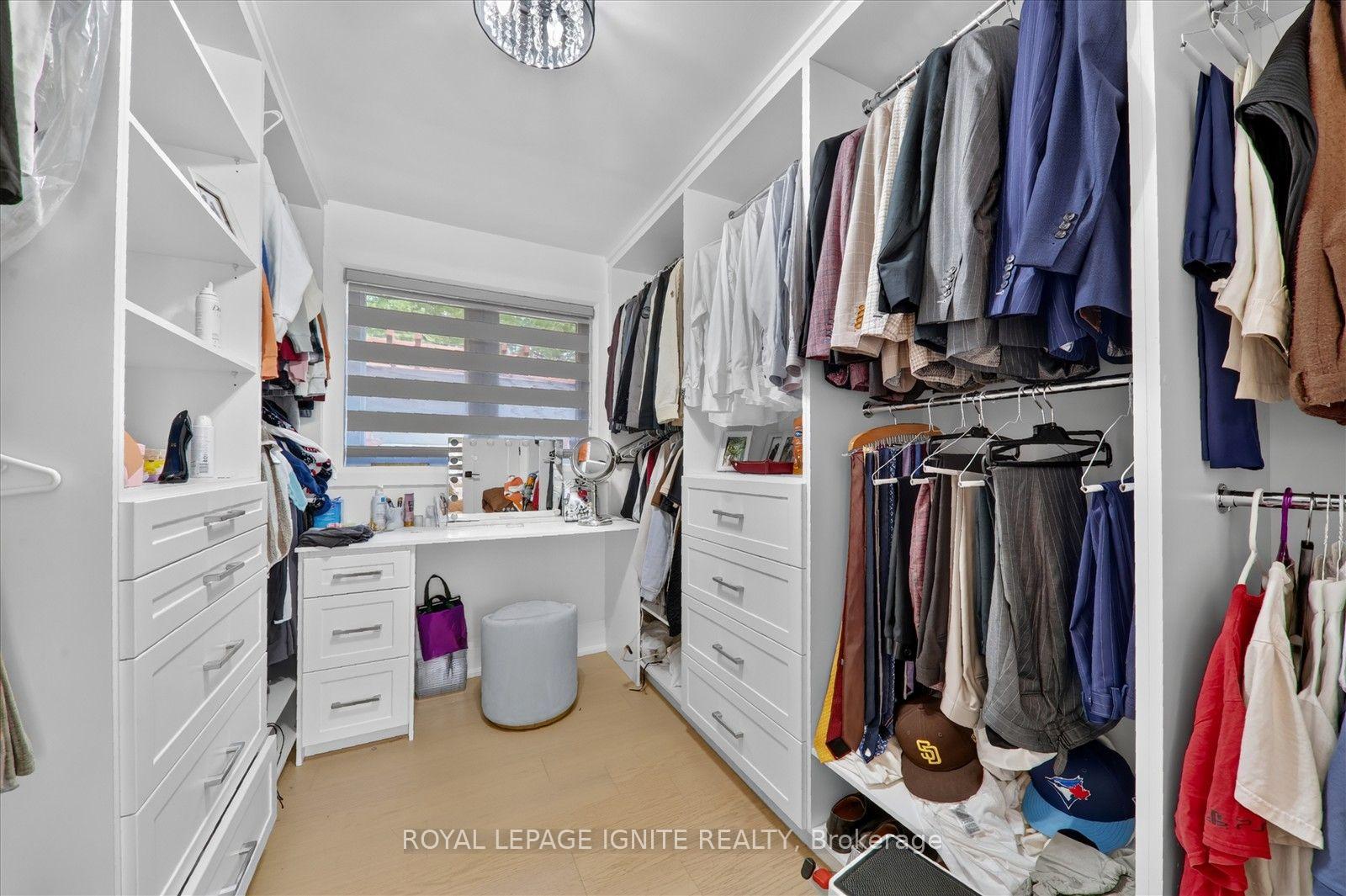 Photo 26 of 103 Baker Street, Whitchurch-Stouffville, Stouffville — HOMEH