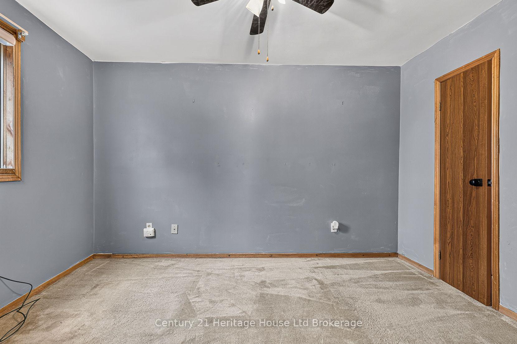 Photo 23 of 136 Dover Street, Woodstock, Woodstock - South — HOMEH