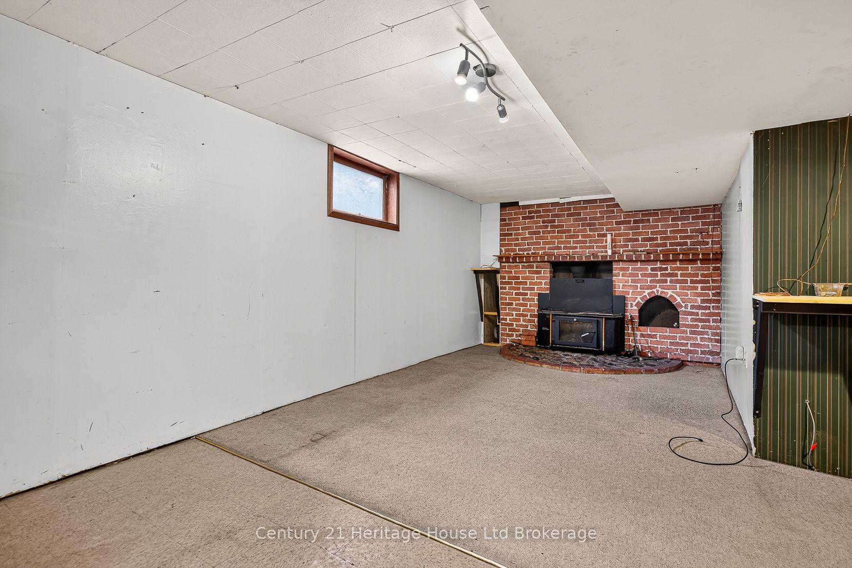 Photo 31 of 136 Dover Street, Woodstock, Woodstock - South — HOMEH