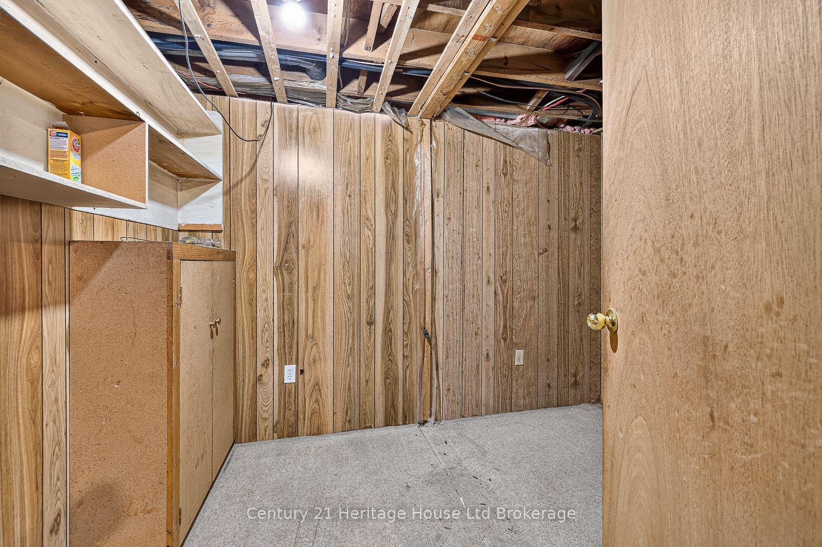 Photo 39 of 136 Dover Street, Woodstock, Woodstock - South — HOMEH