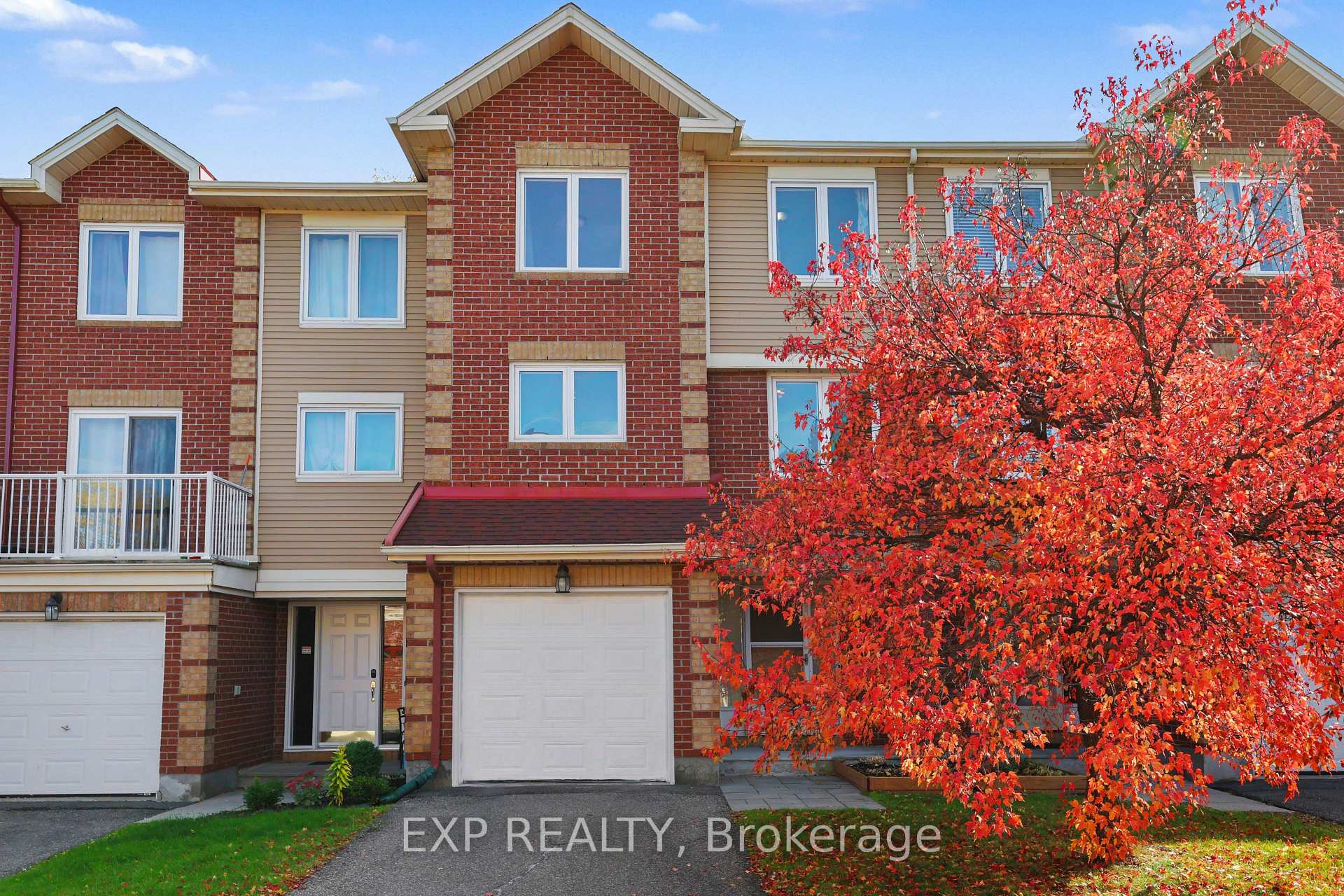 Photo 1 of 1848 Summerfields Crescent, Ottawa, Chapel Hill — HOMEH