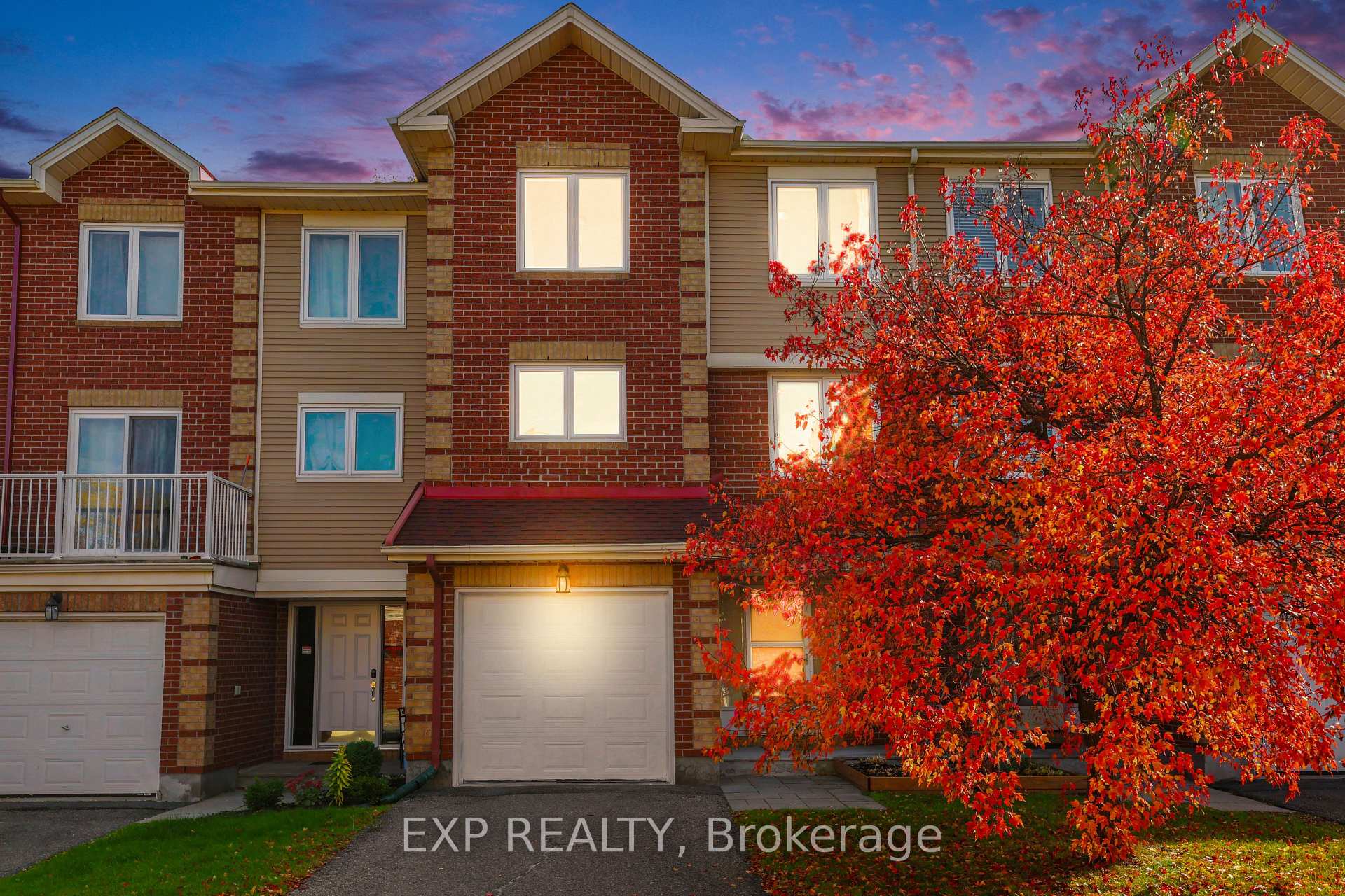 Photo 2 of 1848 Summerfields Crescent, Ottawa, Chapel Hill — HOMEH