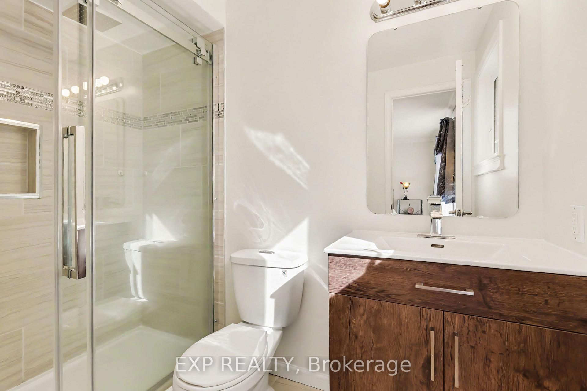 Photo 20 of 1848 Summerfields Crescent, Ottawa, Chapel Hill — HOMEH