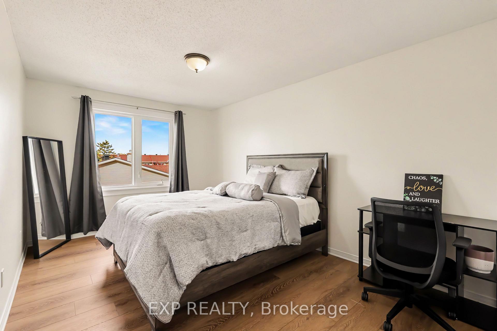 Photo 24 of 1848 Summerfields Crescent, Ottawa, Chapel Hill — HOMEH
