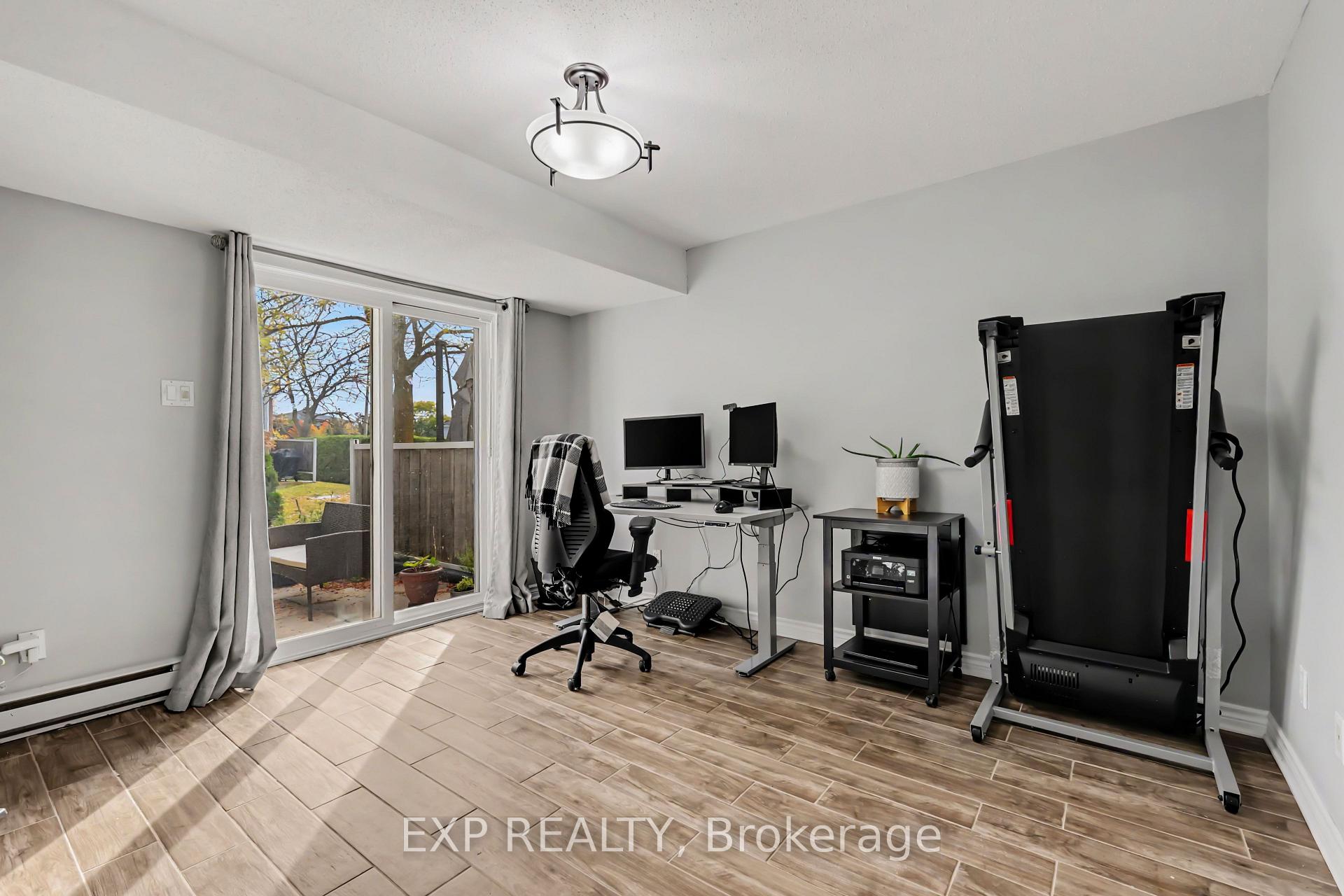 Photo 26 of 1848 Summerfields Crescent, Ottawa, Chapel Hill — HOMEH