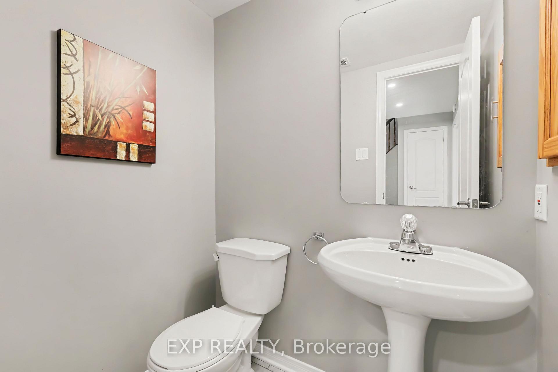 Photo 27 of 1848 Summerfields Crescent, Ottawa, Chapel Hill — HOMEH