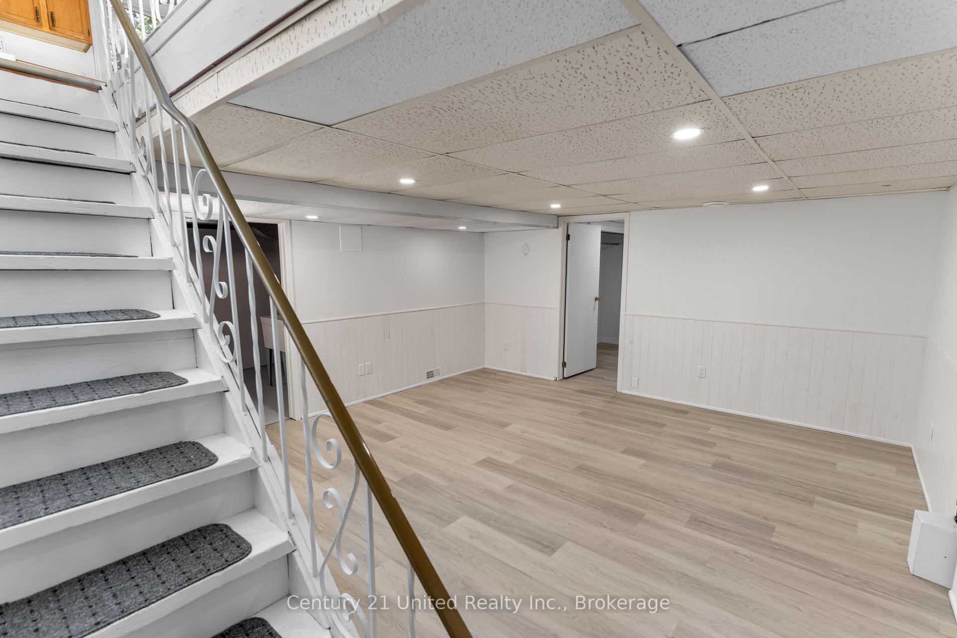 Photo 15 of 1026 Braund Place, Peterborough, Town Ward 3 — HOMEH