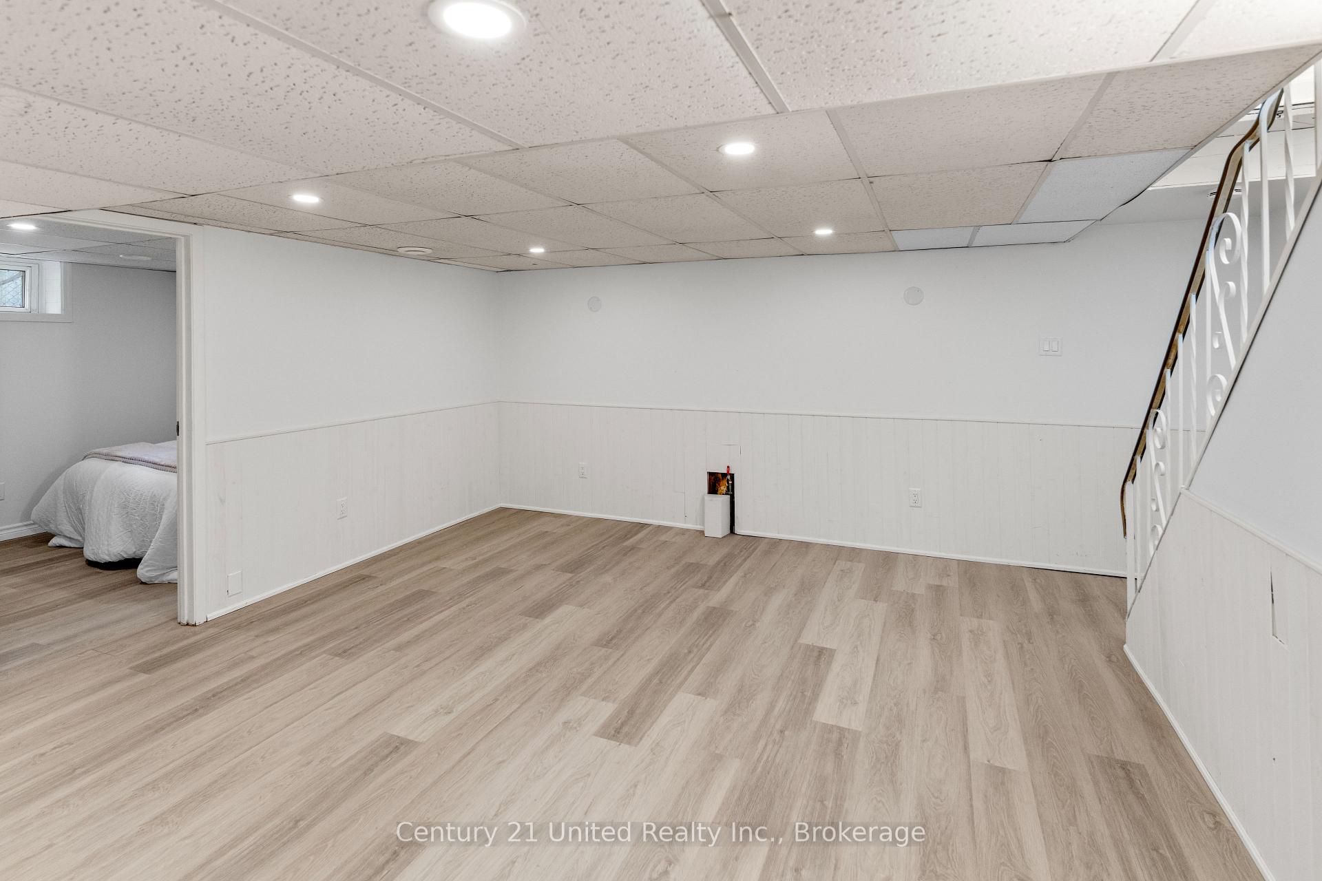 Photo 16 of 1026 Braund Place, Peterborough, Town Ward 3 — HOMEH