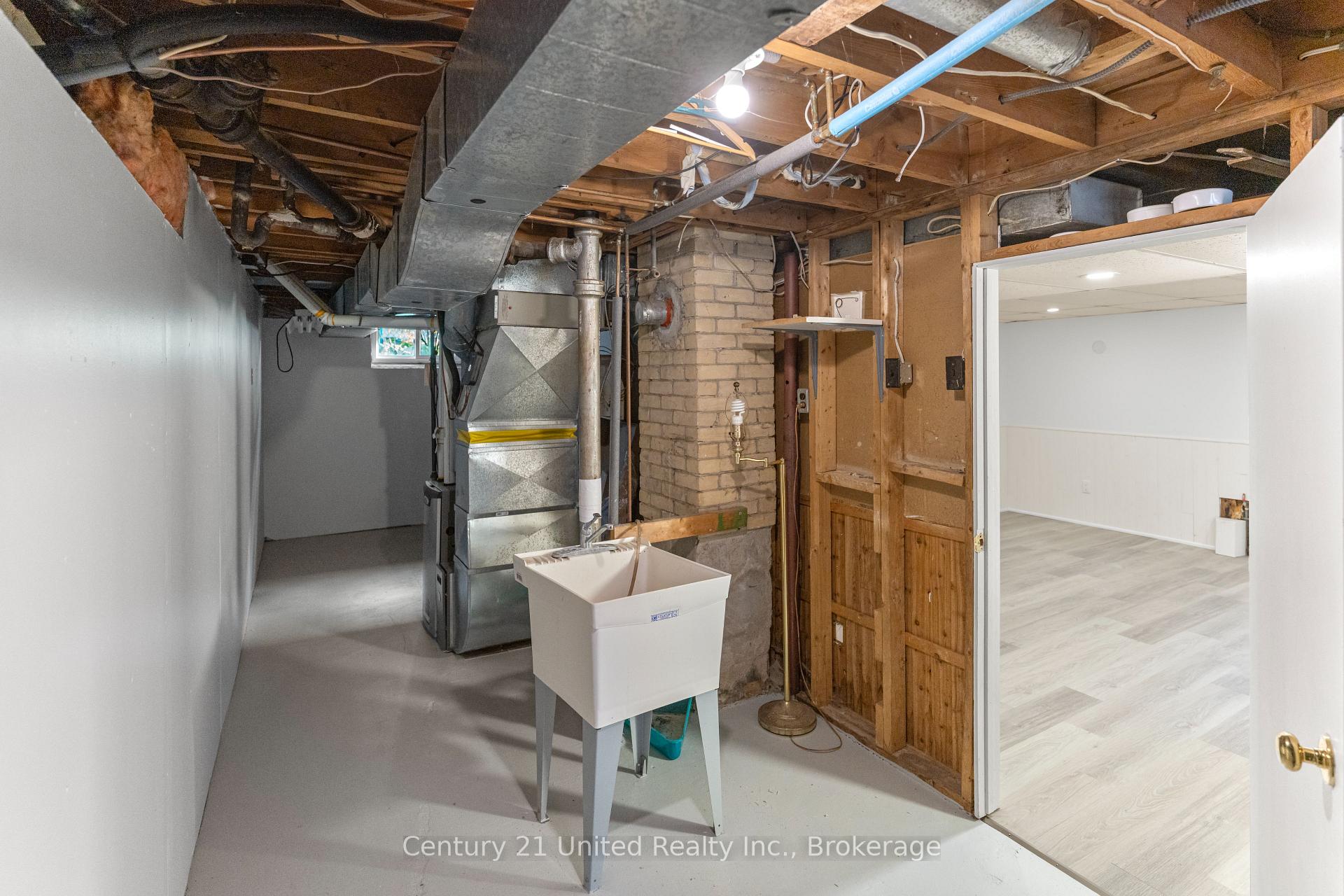 Photo 18 of 1026 Braund Place, Peterborough, Town Ward 3 — HOMEH
