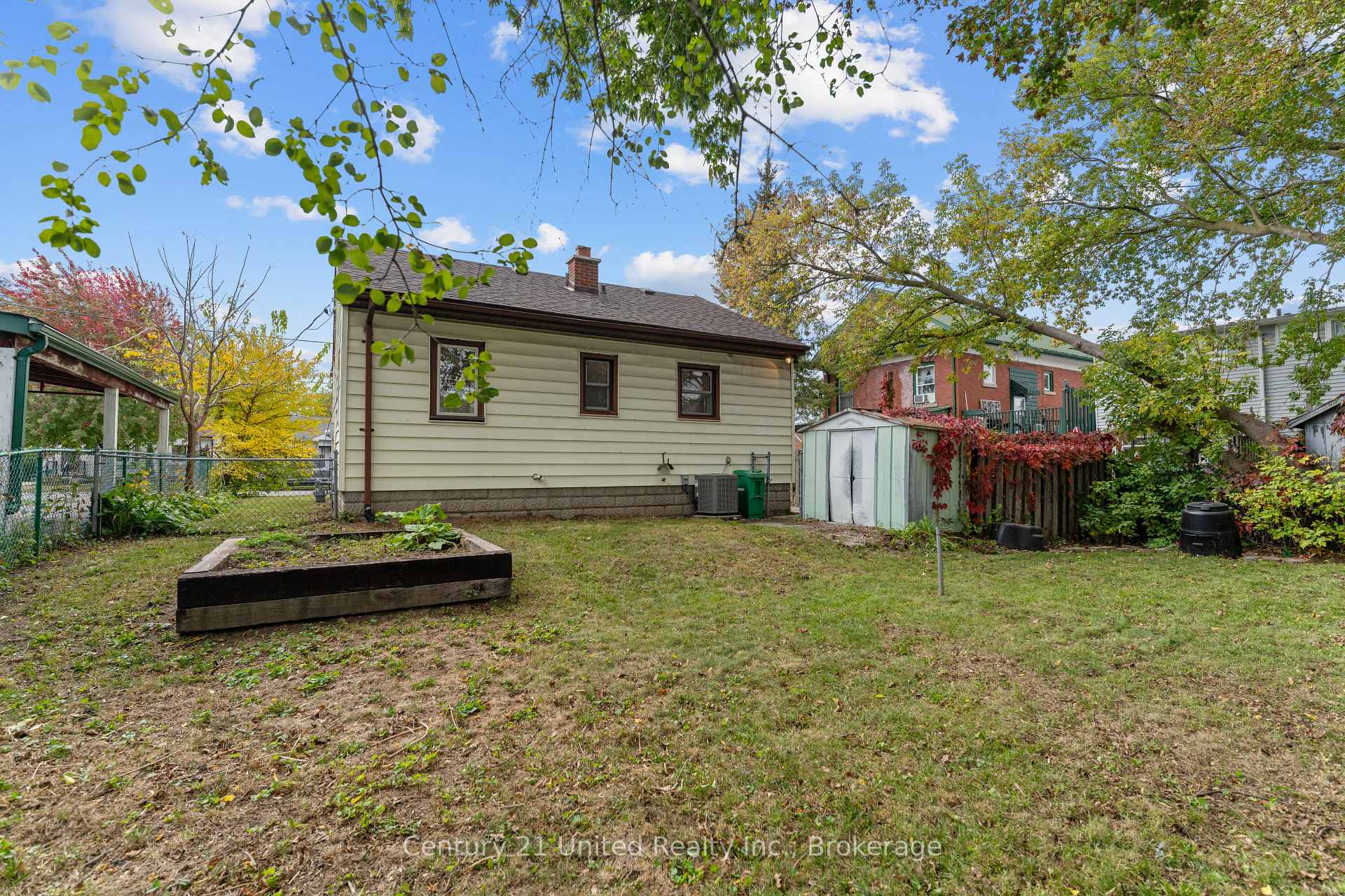 Photo 19 of 1026 Braund Place, Peterborough, Town Ward 3 — HOMEH
