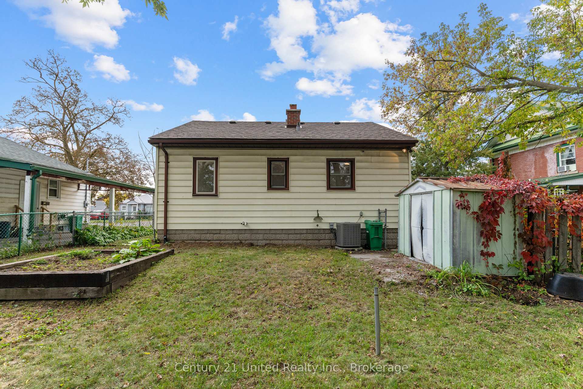 Photo 20 of 1026 Braund Place, Peterborough, Town Ward 3 — HOMEH