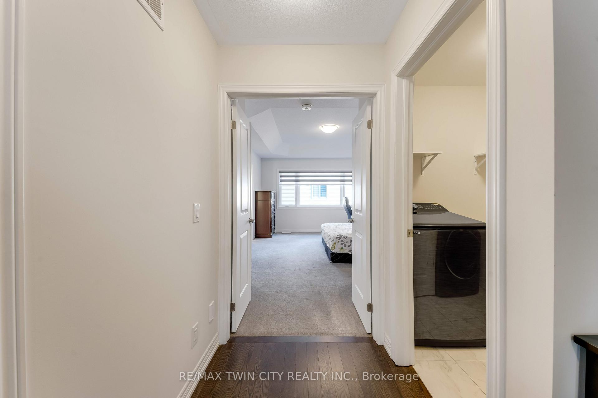 Photo 27 of 106 Haldimand Street, Kitchener, Huron Park — HOMEH