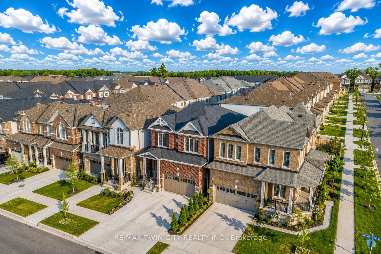 Photo 44 of 106 Haldimand Street, Kitchener, Huron Park — HOMEH