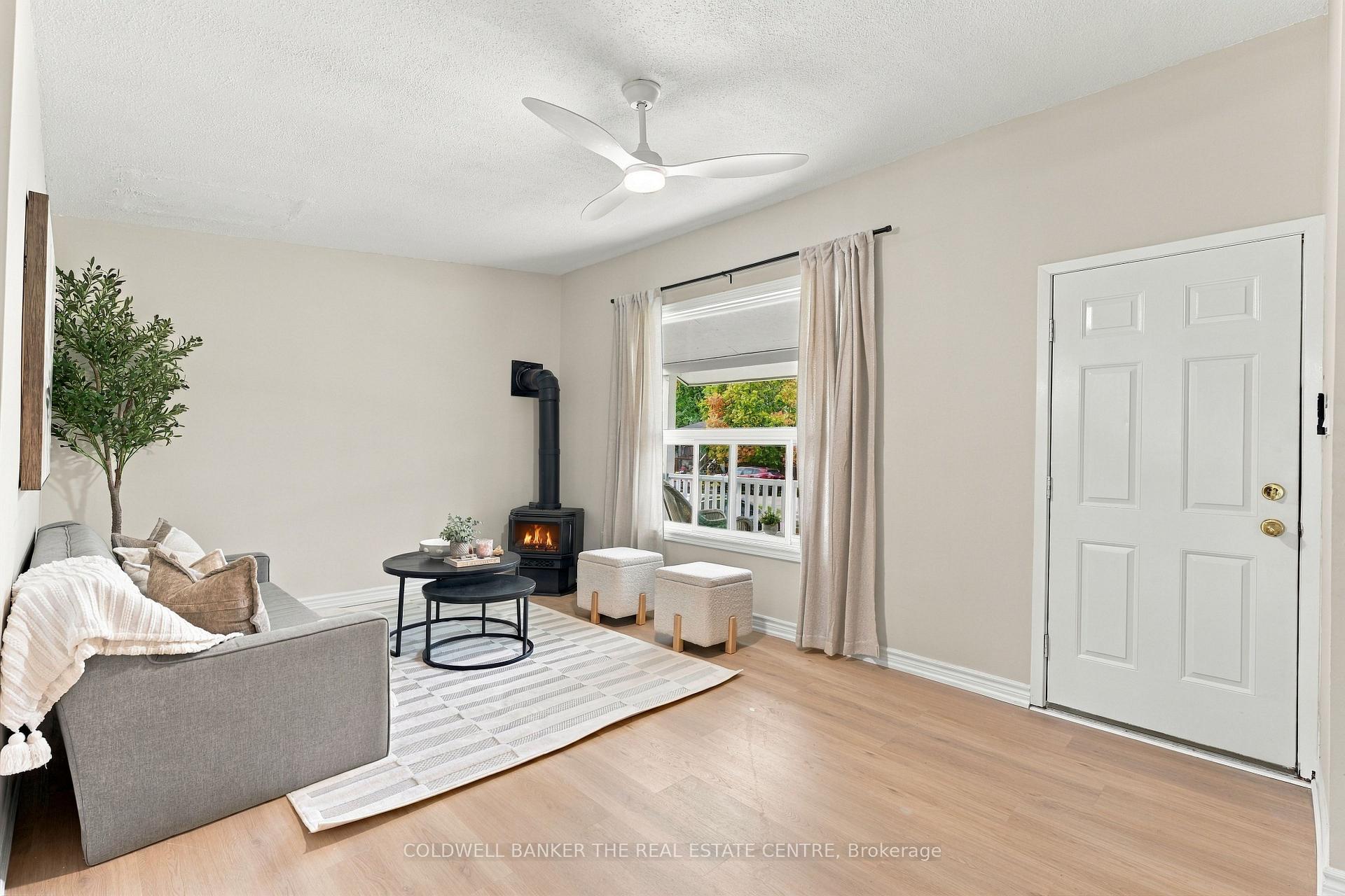Photo 4 of 293 Kenwood Avenue, Georgina, Keswick South — HOMEH
