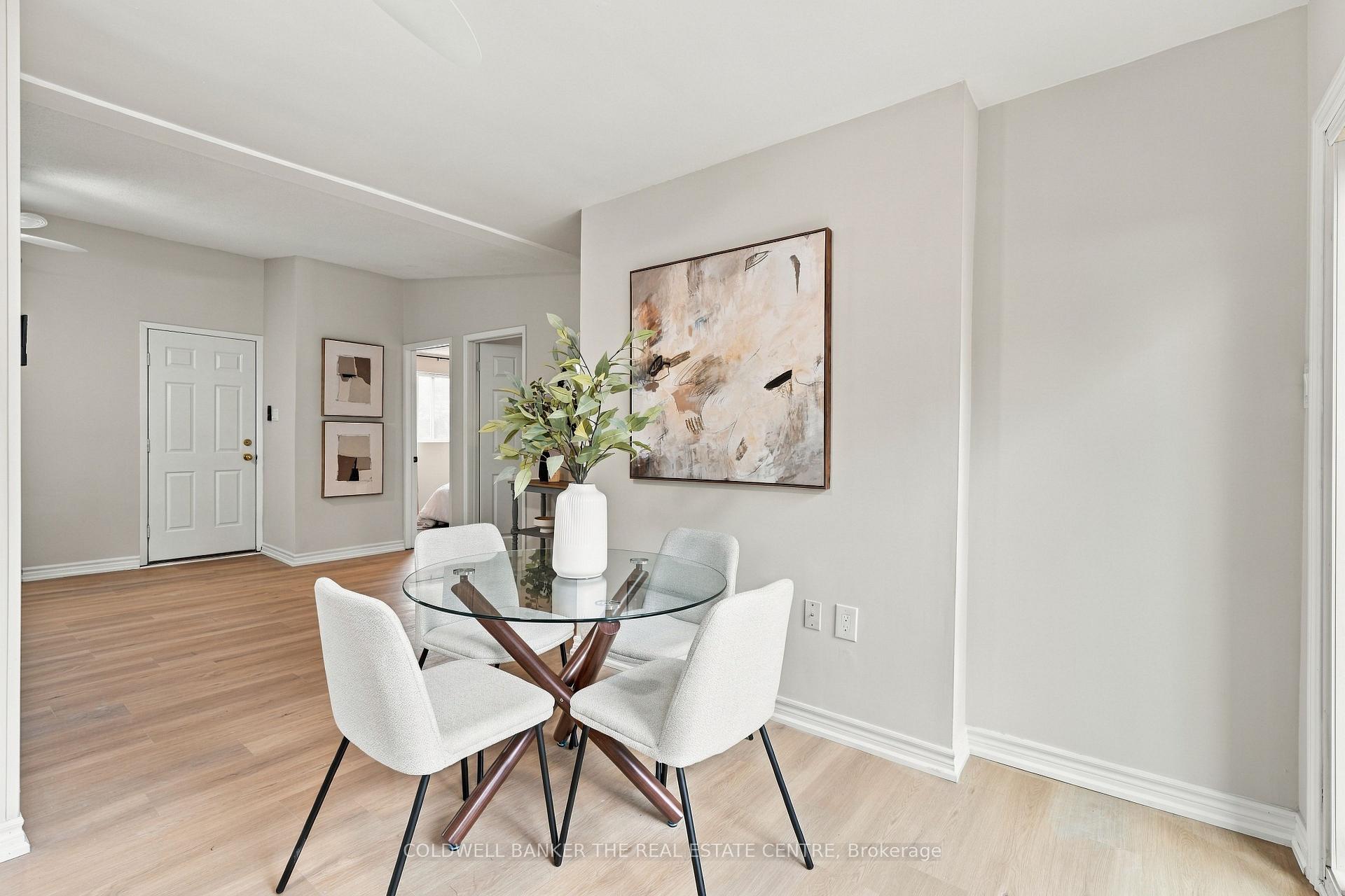 Photo 10 of 293 Kenwood Avenue, Georgina, Keswick South — HOMEH