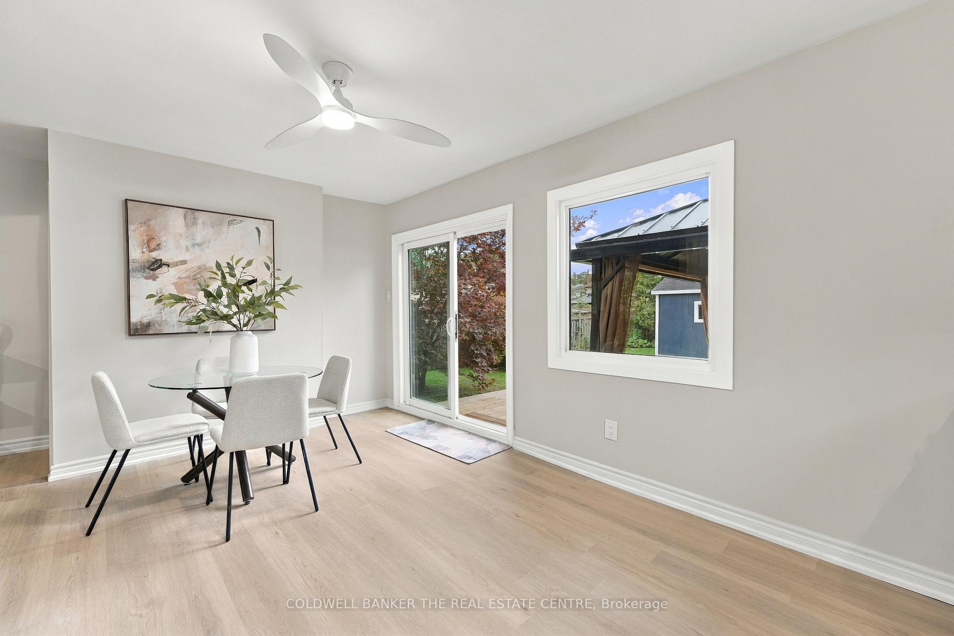 Photo 13 of 293 Kenwood Avenue, Georgina, Keswick South — HOMEH