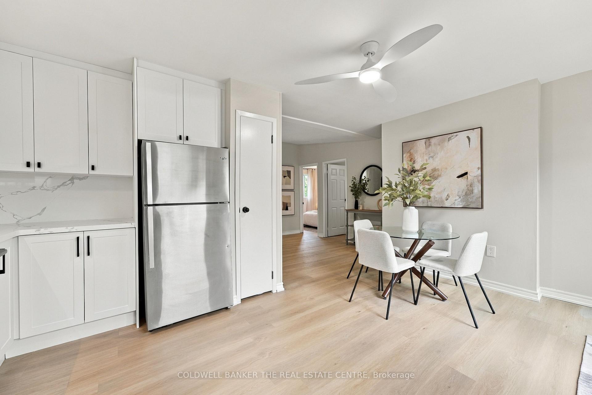 Photo 14 of 293 Kenwood Avenue, Georgina, Keswick South — HOMEH