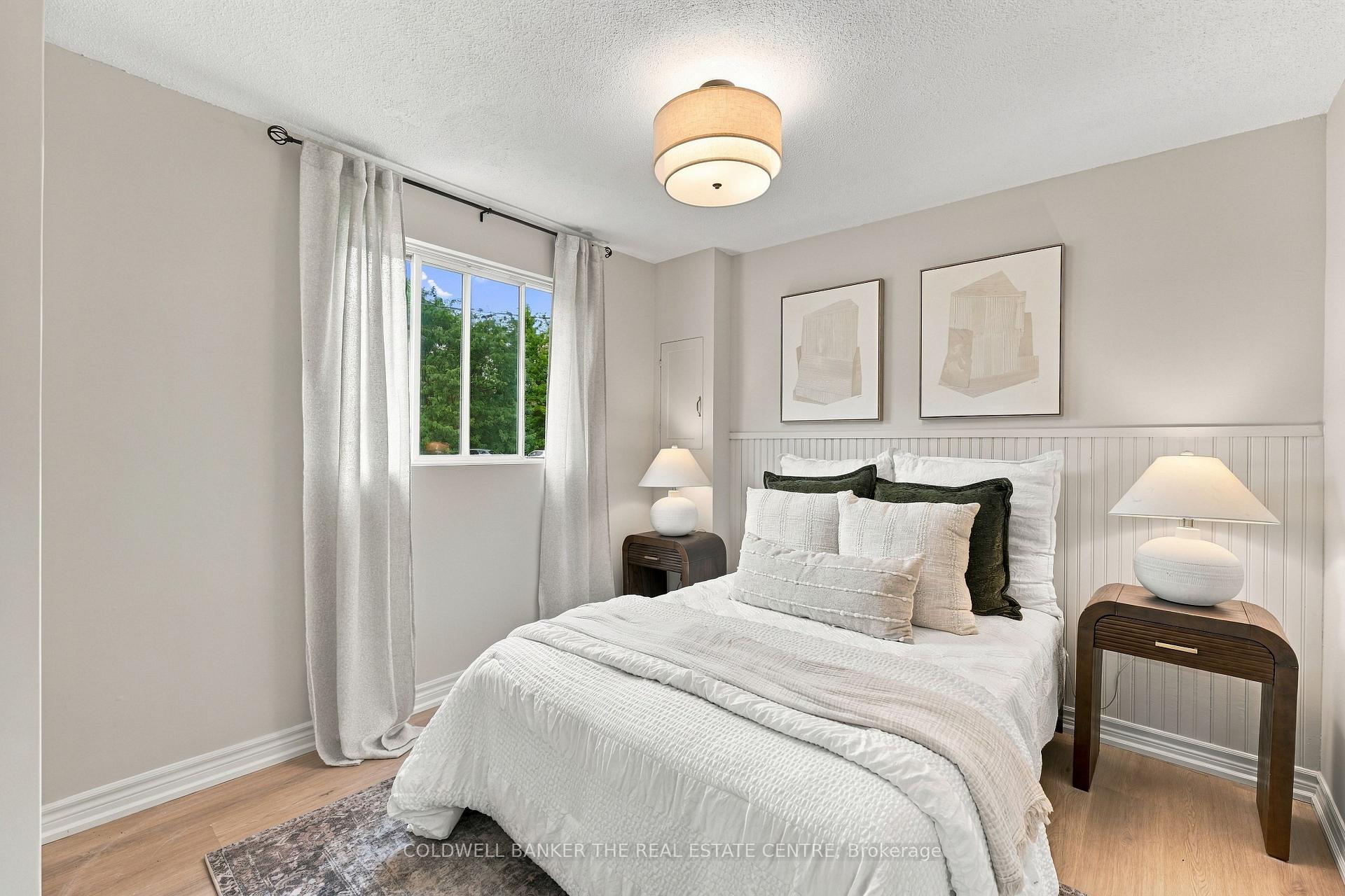 Photo 16 of 293 Kenwood Avenue, Georgina, Keswick South — HOMEH