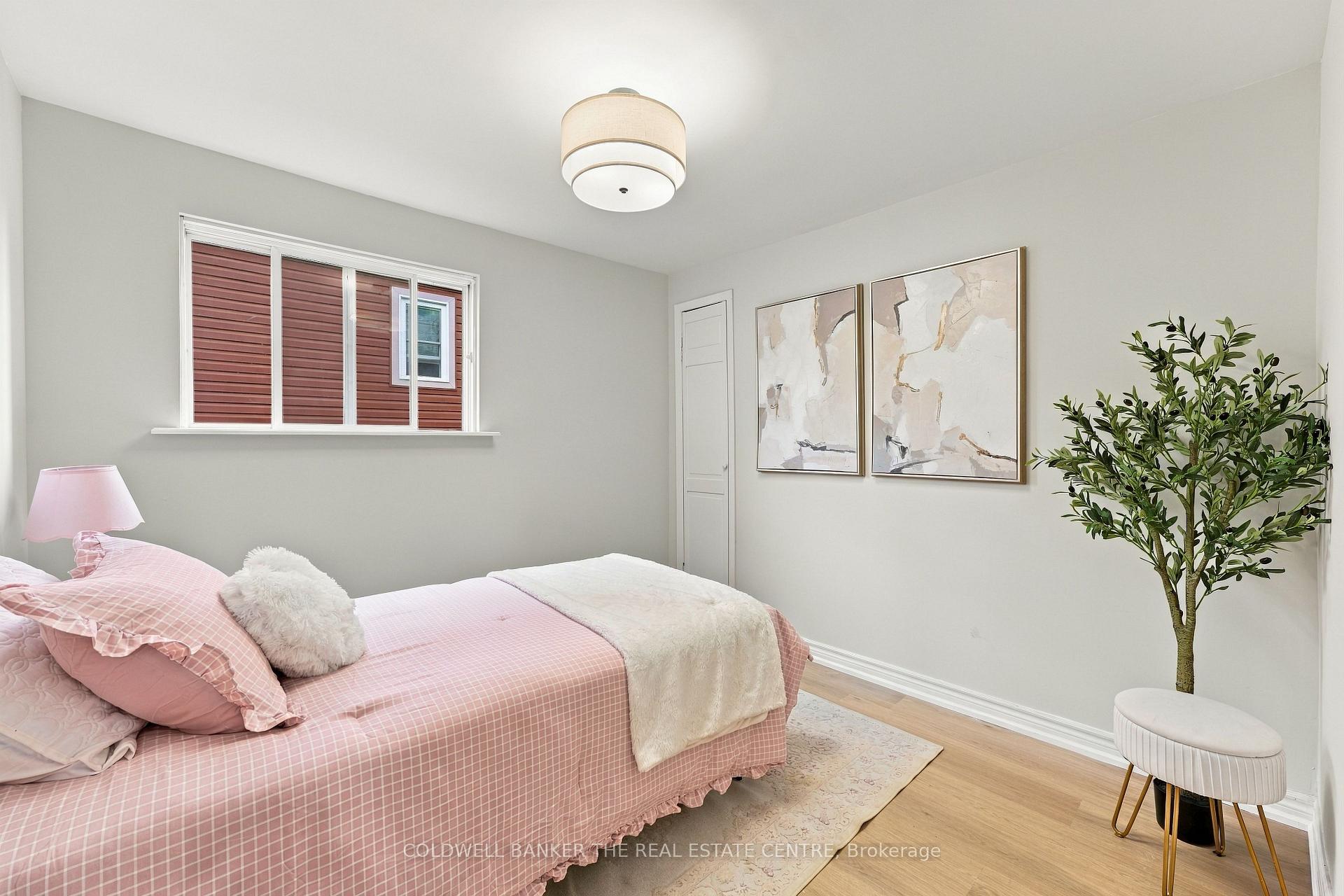 Photo 17 of 293 Kenwood Avenue, Georgina, Keswick South — HOMEH