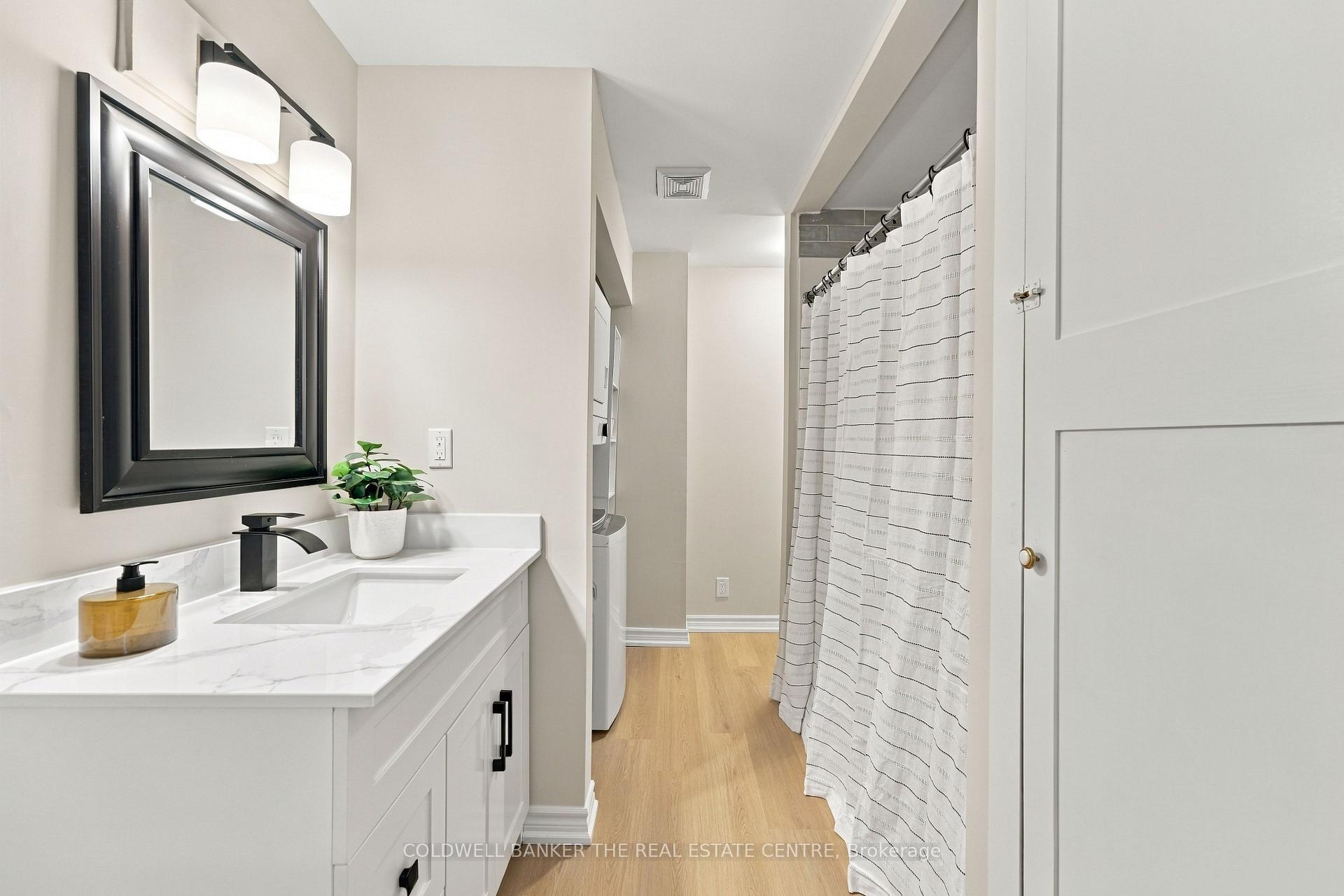 Photo 18 of 293 Kenwood Avenue, Georgina, Keswick South — HOMEH