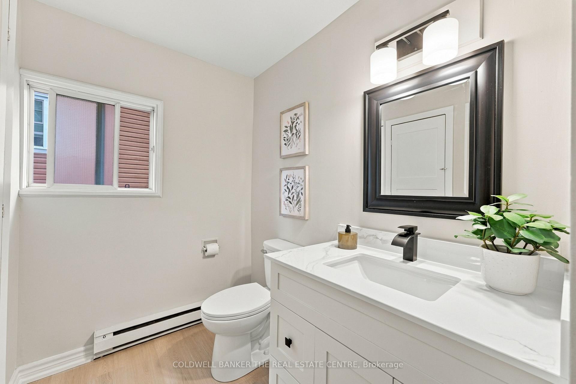 Photo 19 of 293 Kenwood Avenue, Georgina, Keswick South — HOMEH