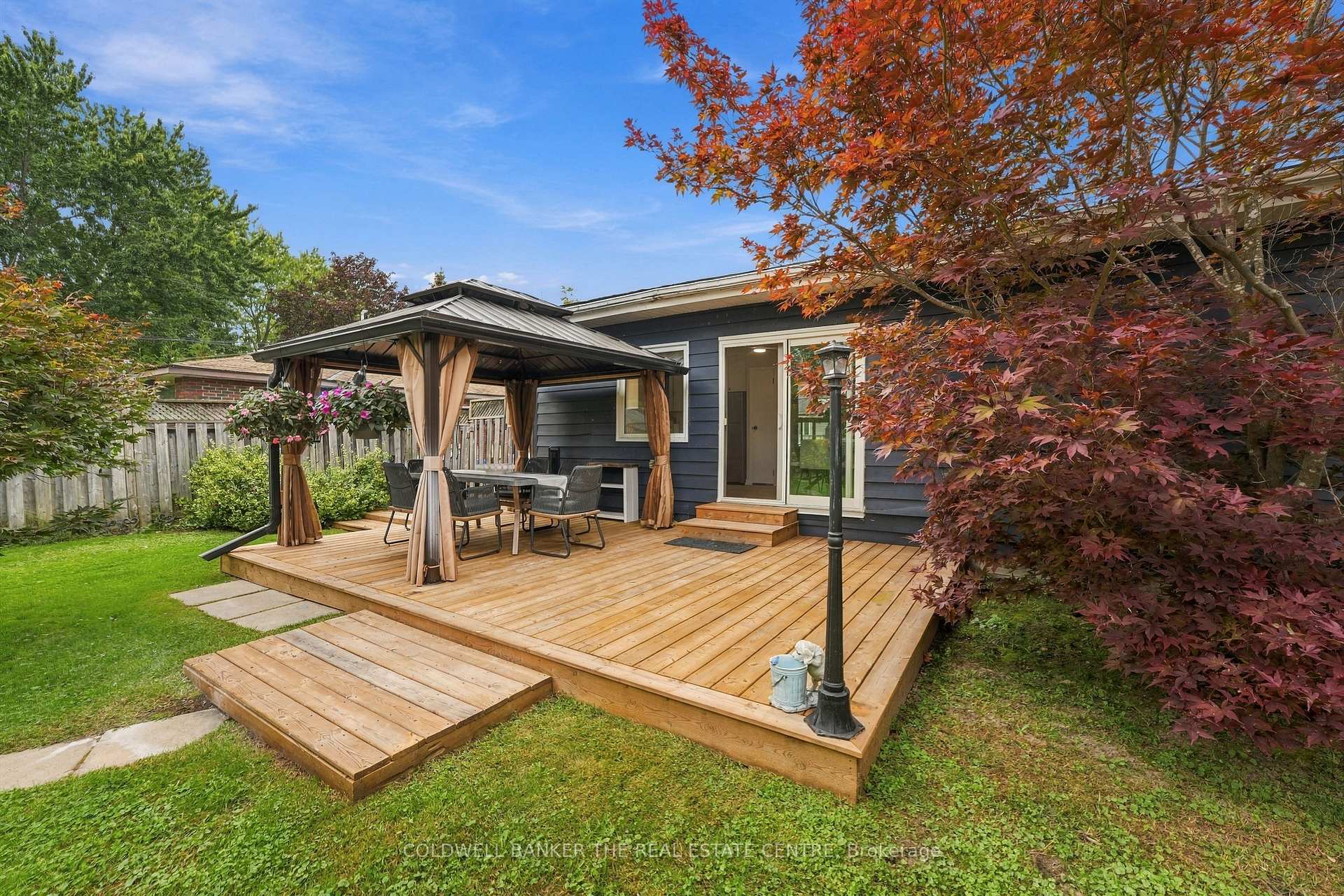 Photo 21 of 293 Kenwood Avenue, Georgina, Keswick South — HOMEH